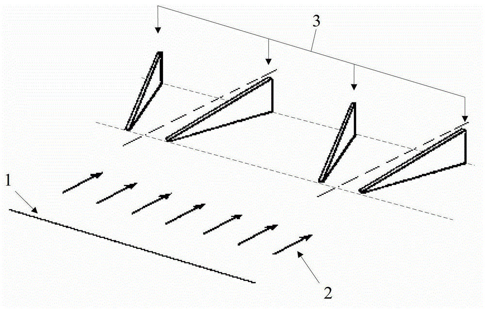 plasma vortex generator