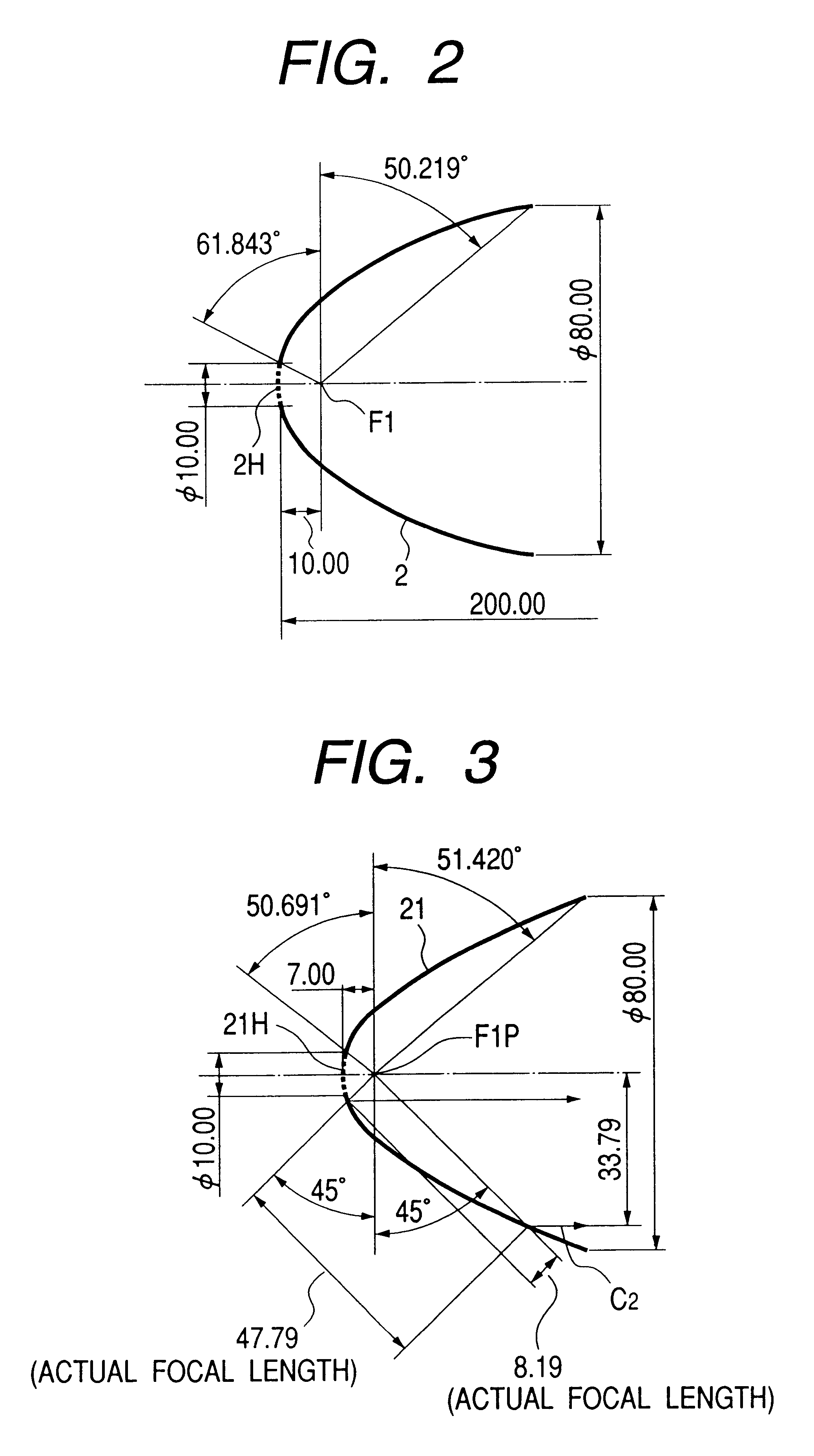 Illuminating apparatus