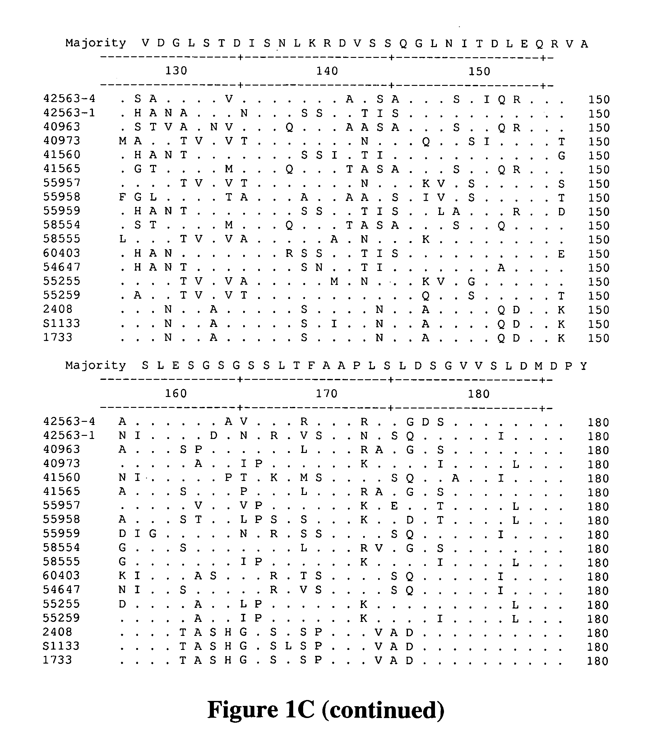 Reovirus compositions and methods of use