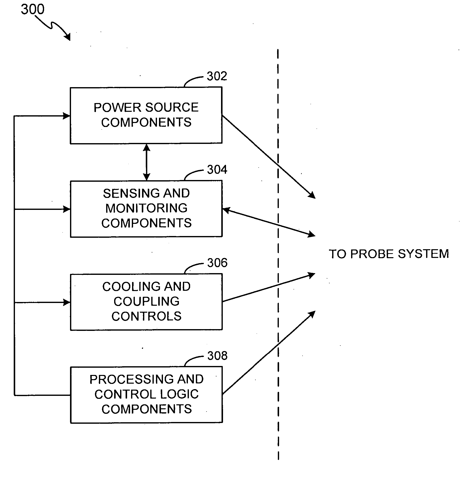 Method and system for controlled thermal injury of human superficial tissue