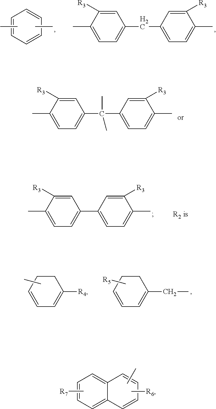 Active ester, thermosetting resin composition, prepreg and laminated board containing same