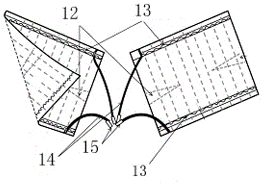 Bra for preventing and treating breast diseases