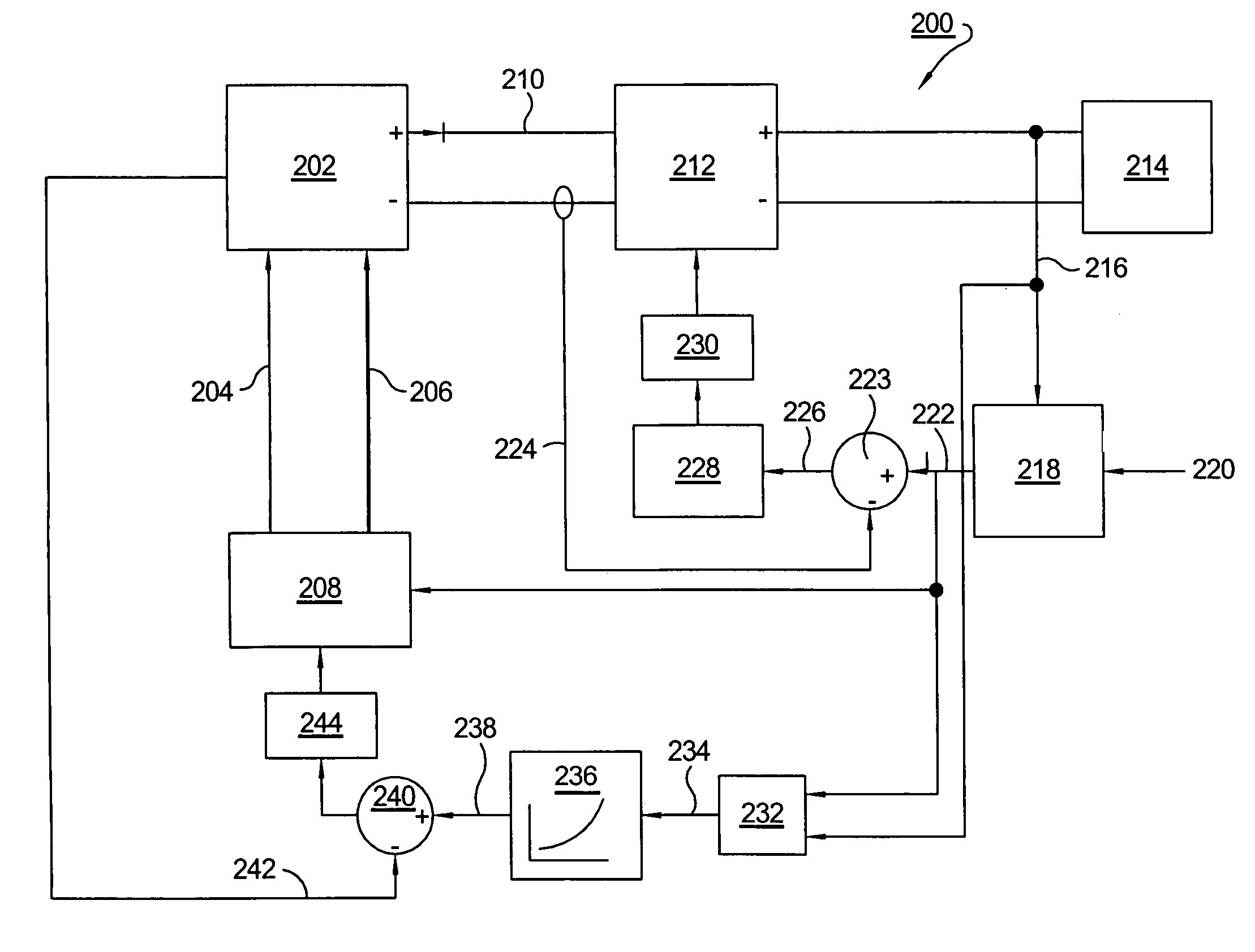 Method and apparatus for controlling a fuel cell system having a variable number of parallel-connected modules