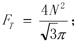 Three-dimensional model online preview method and device