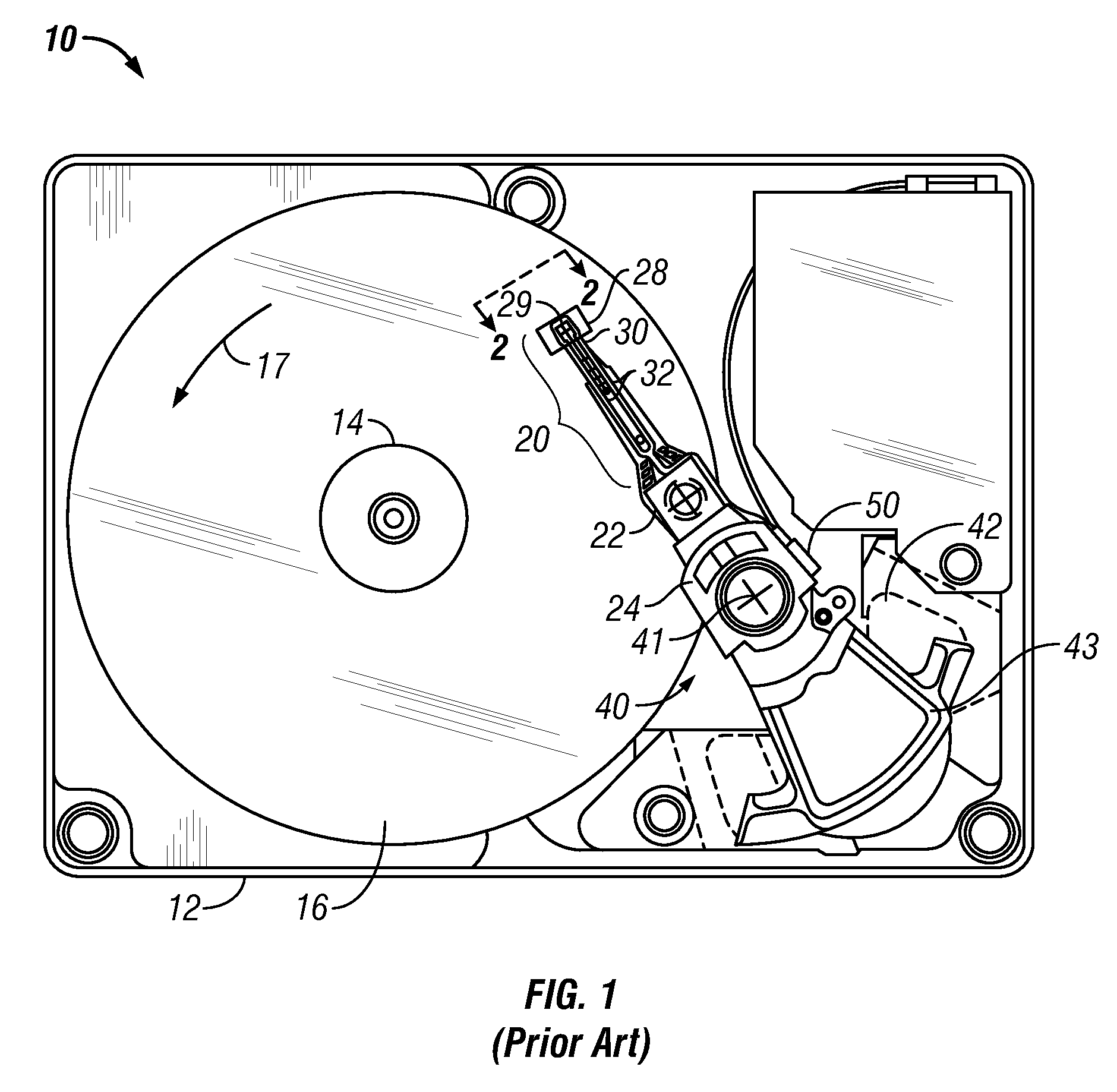 Perpendicular magnetic recording system and write head with transverse auxiliary pole for fast switching of write pole magnetization