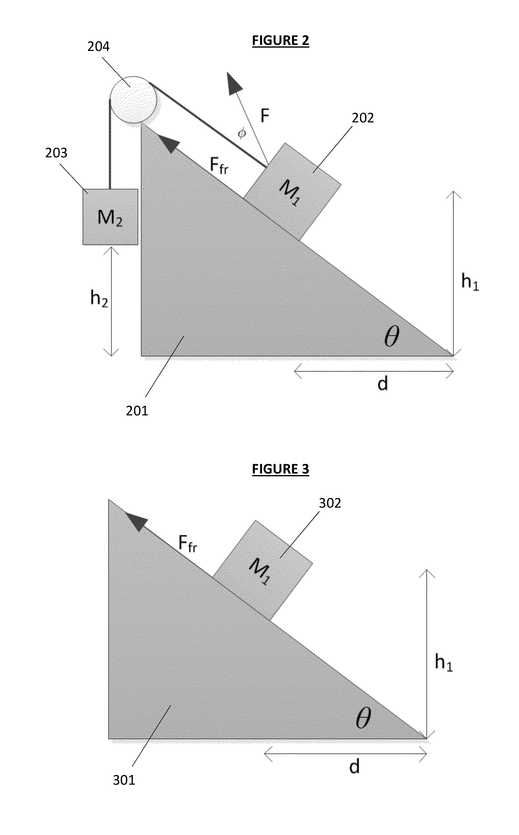 Method and Apparatus for the Dynamic Generation of Scientific Problems from a Primary Problem Definition