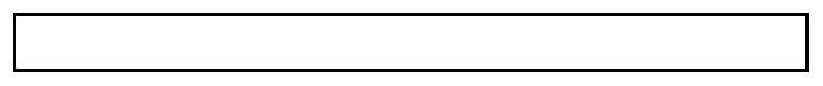 Polarization plate sheet warping correcting method