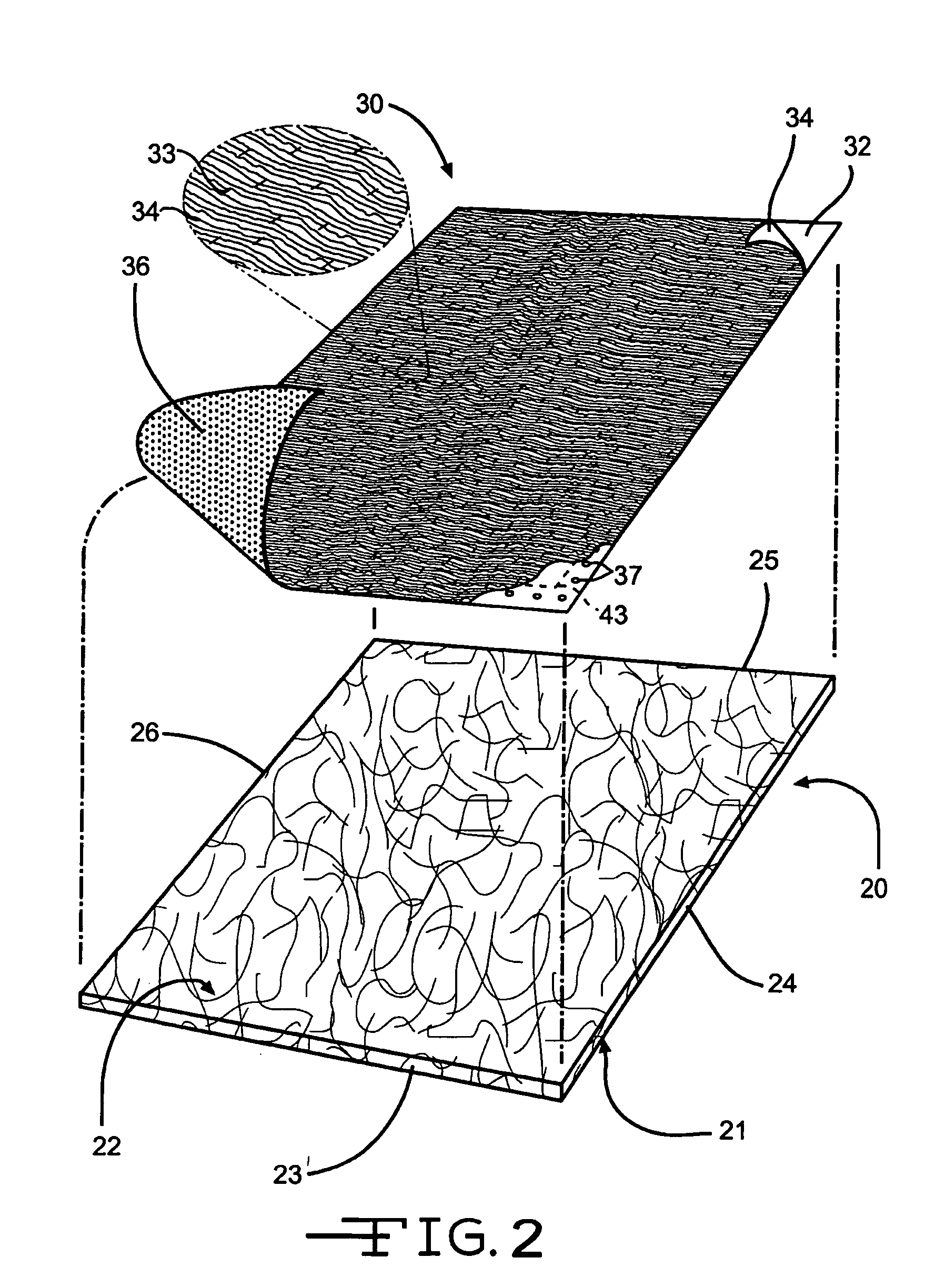 Wall sheathing system and method of installation