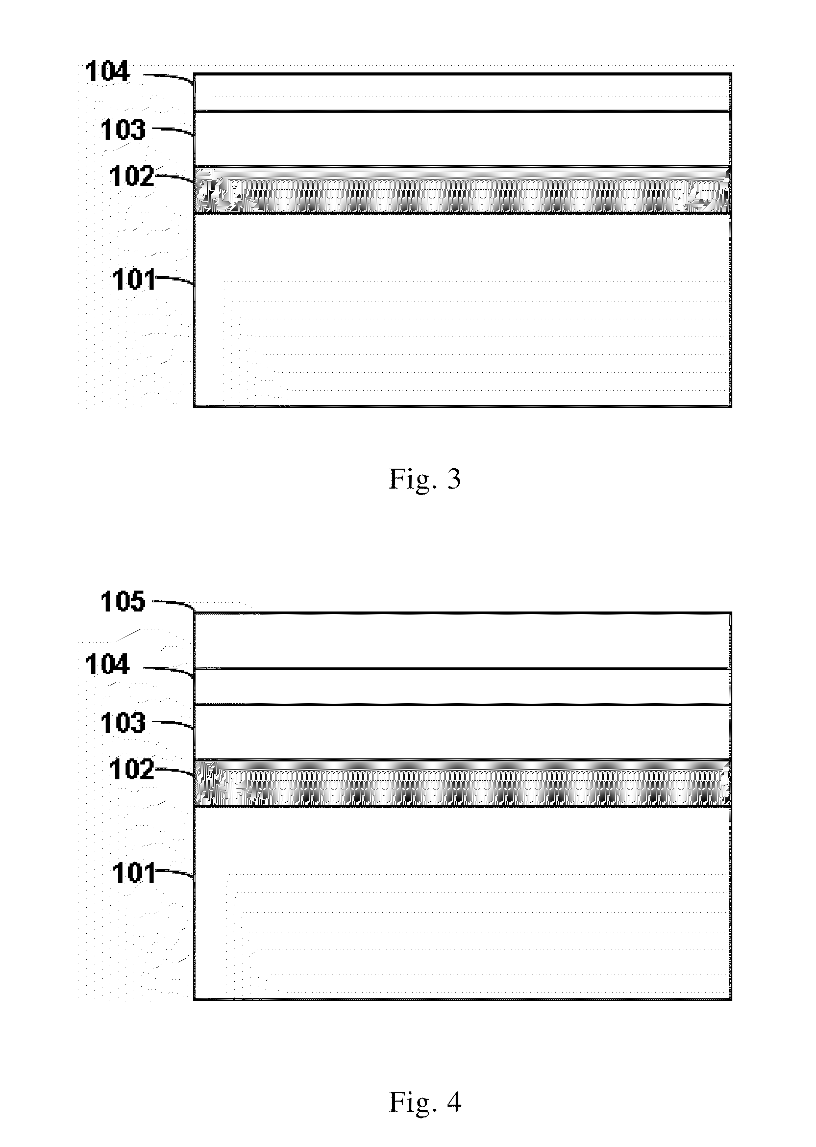 Method of manufacturing a semiconductor device