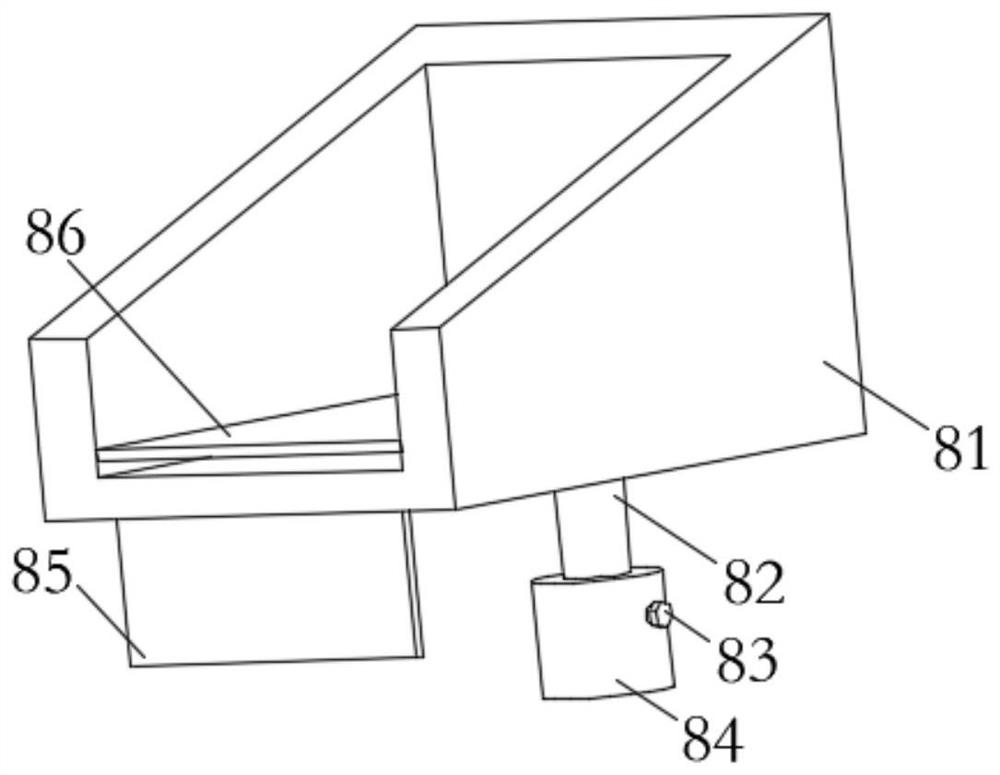 Straw returning seeder