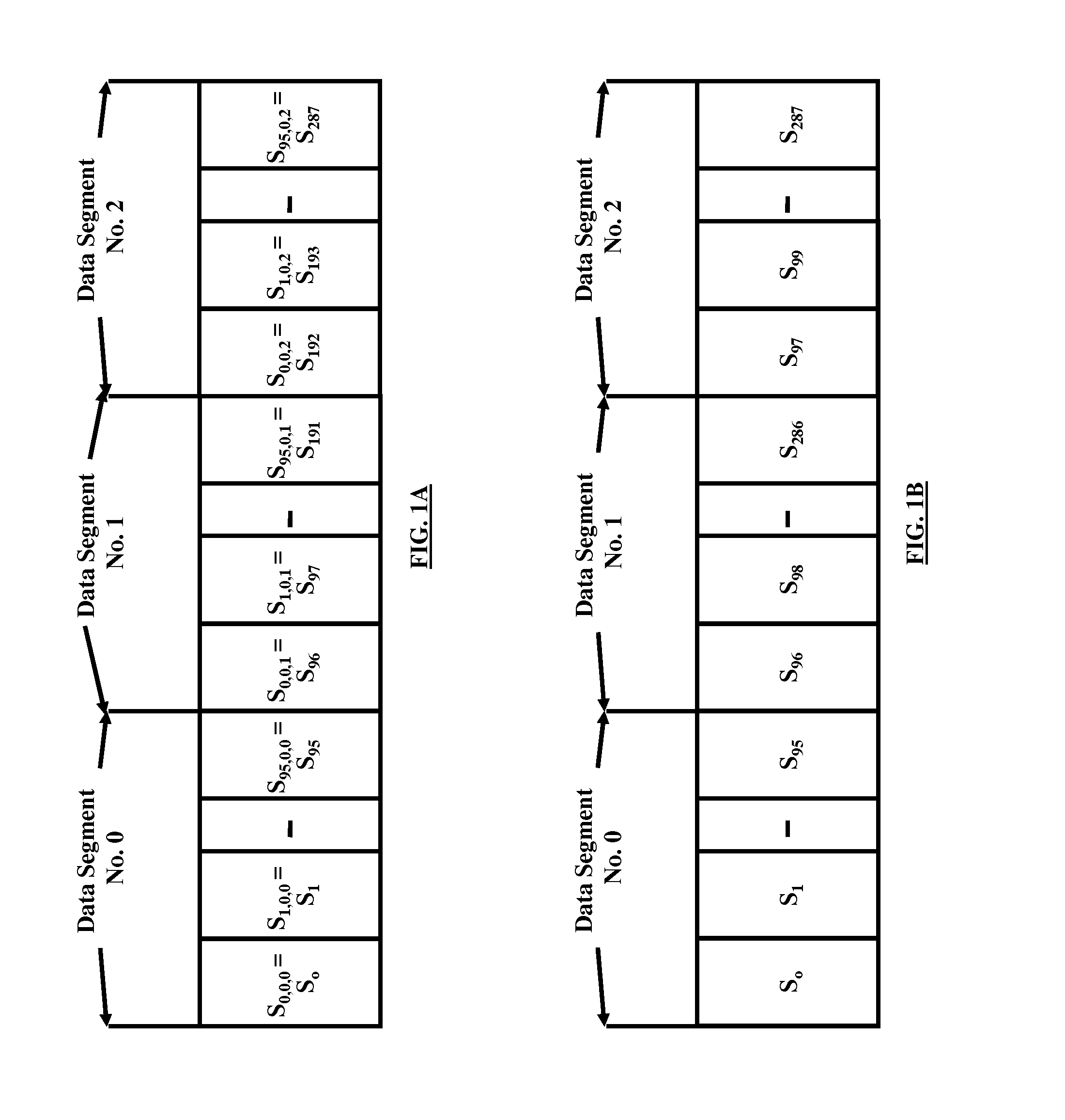 Memory sharing of time and frequency de-interleaver for isdb-t receivers