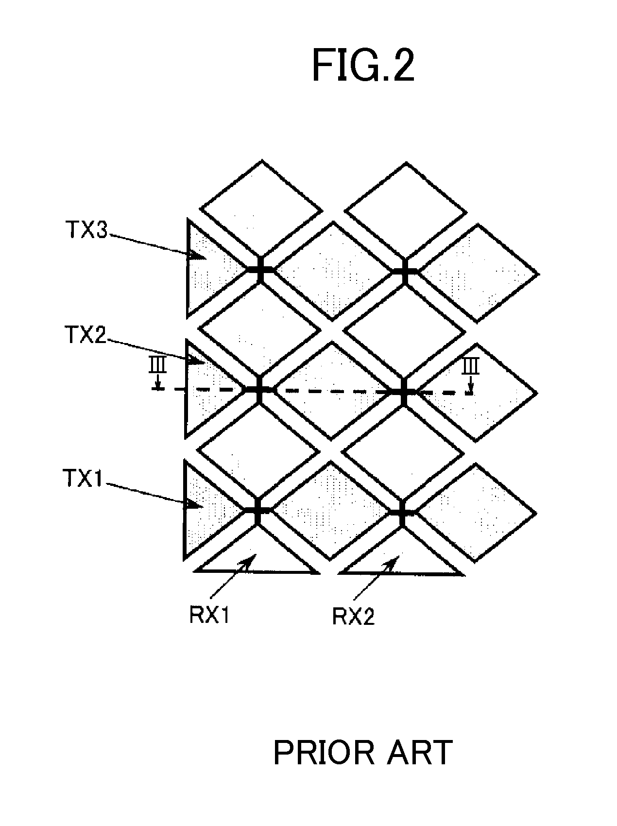 Liquid crystal display device