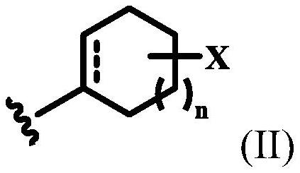 Stabilization of resorcinol compounds in cosmetic compositions