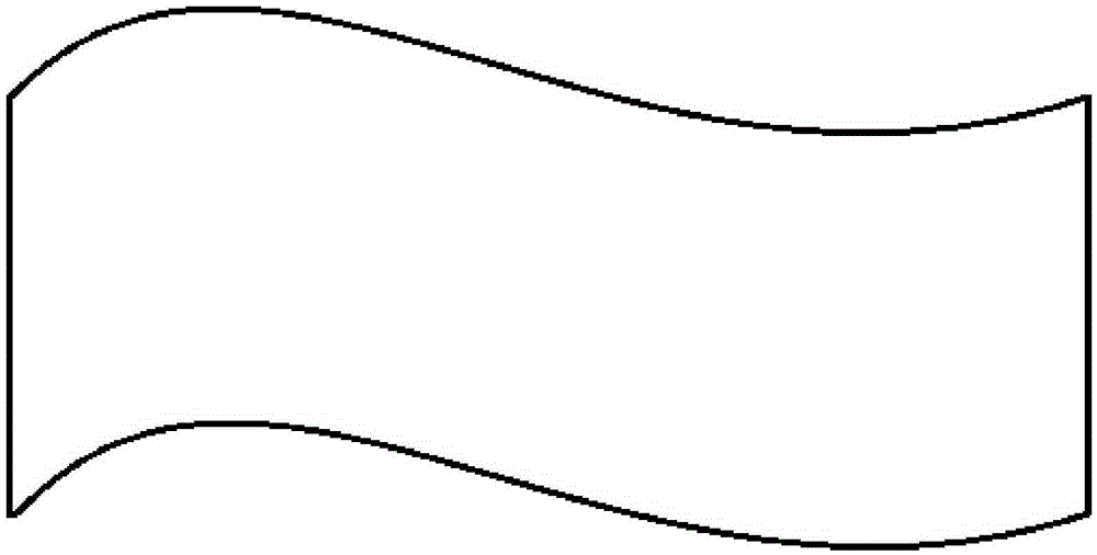 Inverter circuit and driving method thereof