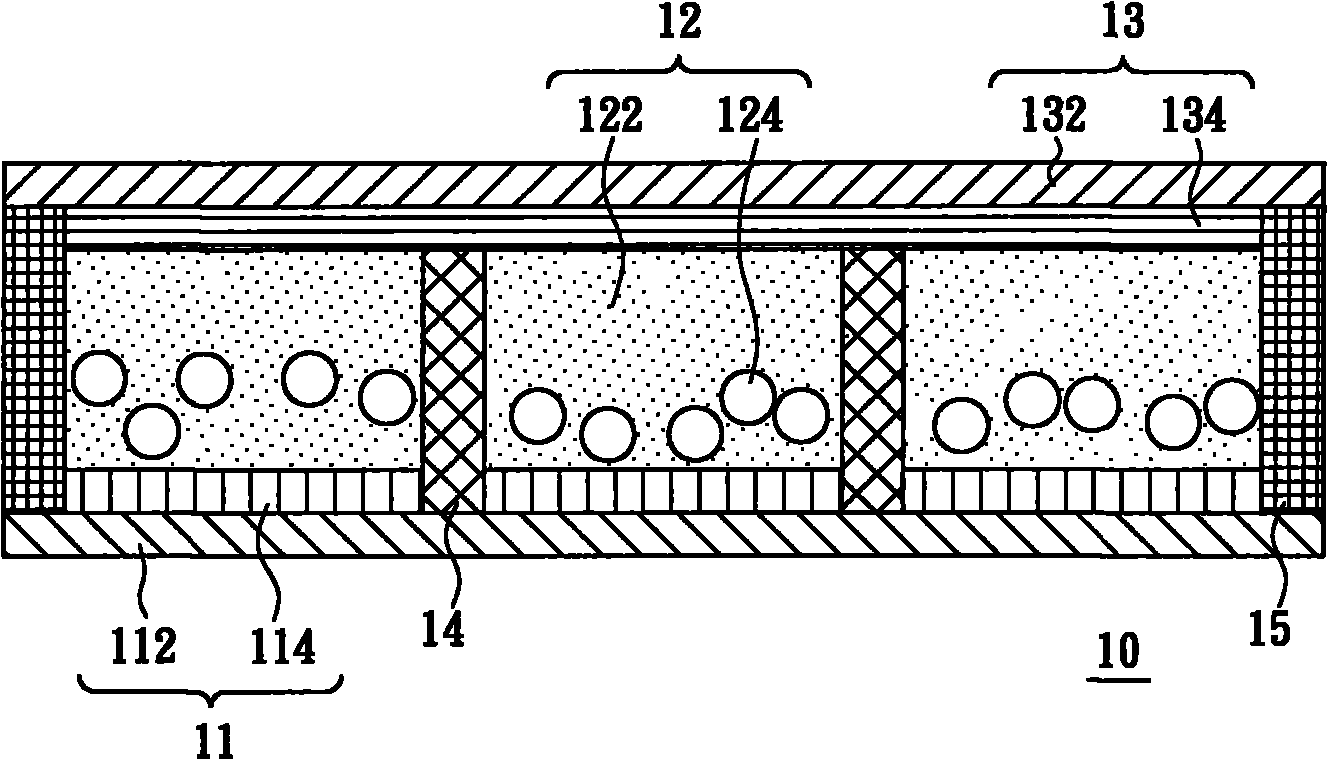 Display device