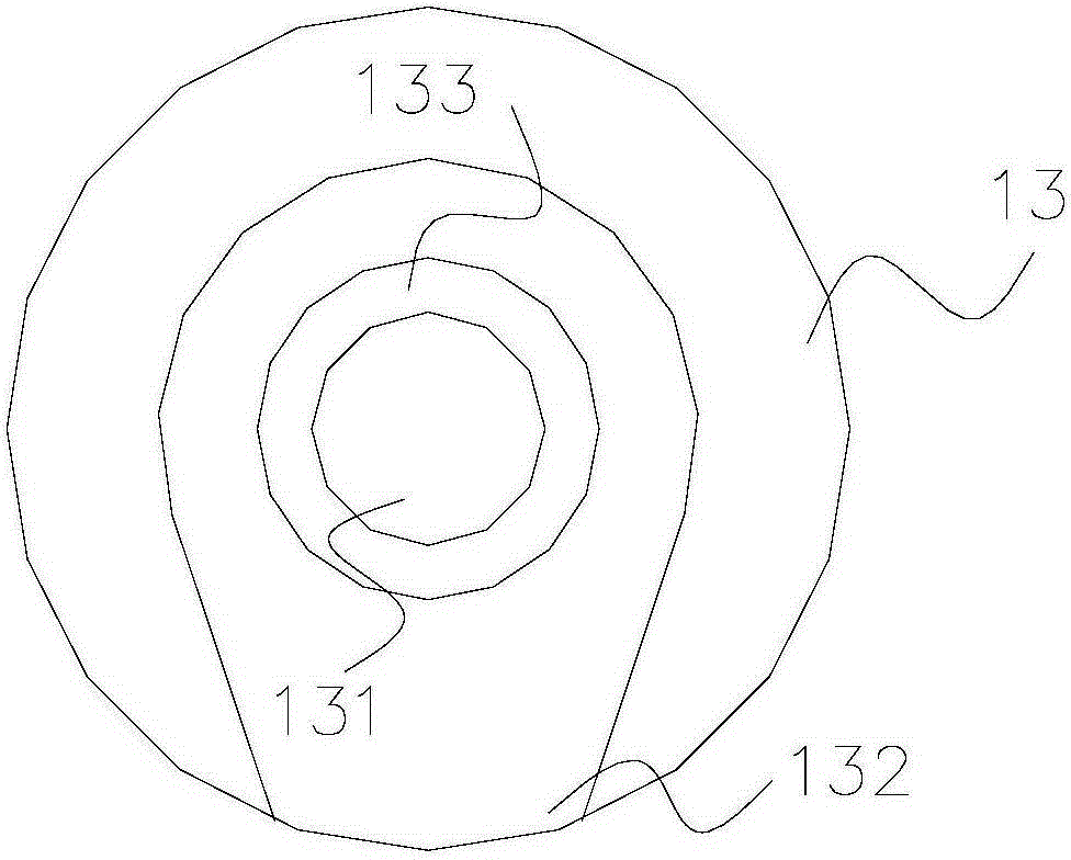 Multifunctional elbow joint replacement prosthesis