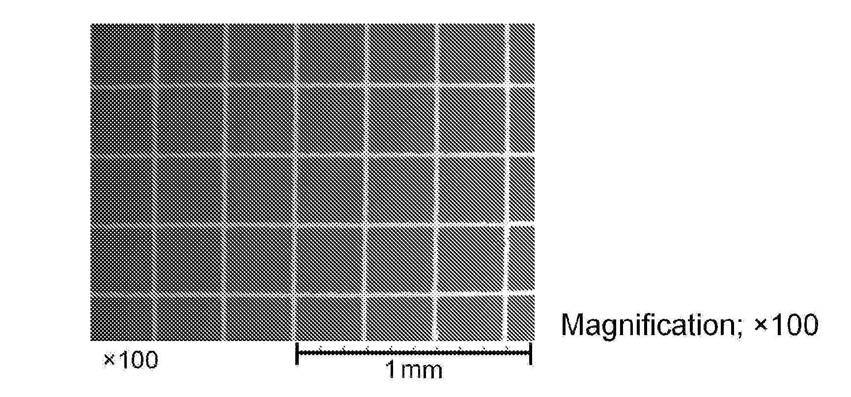 Layered product having porous layer and functional layered product made with the same