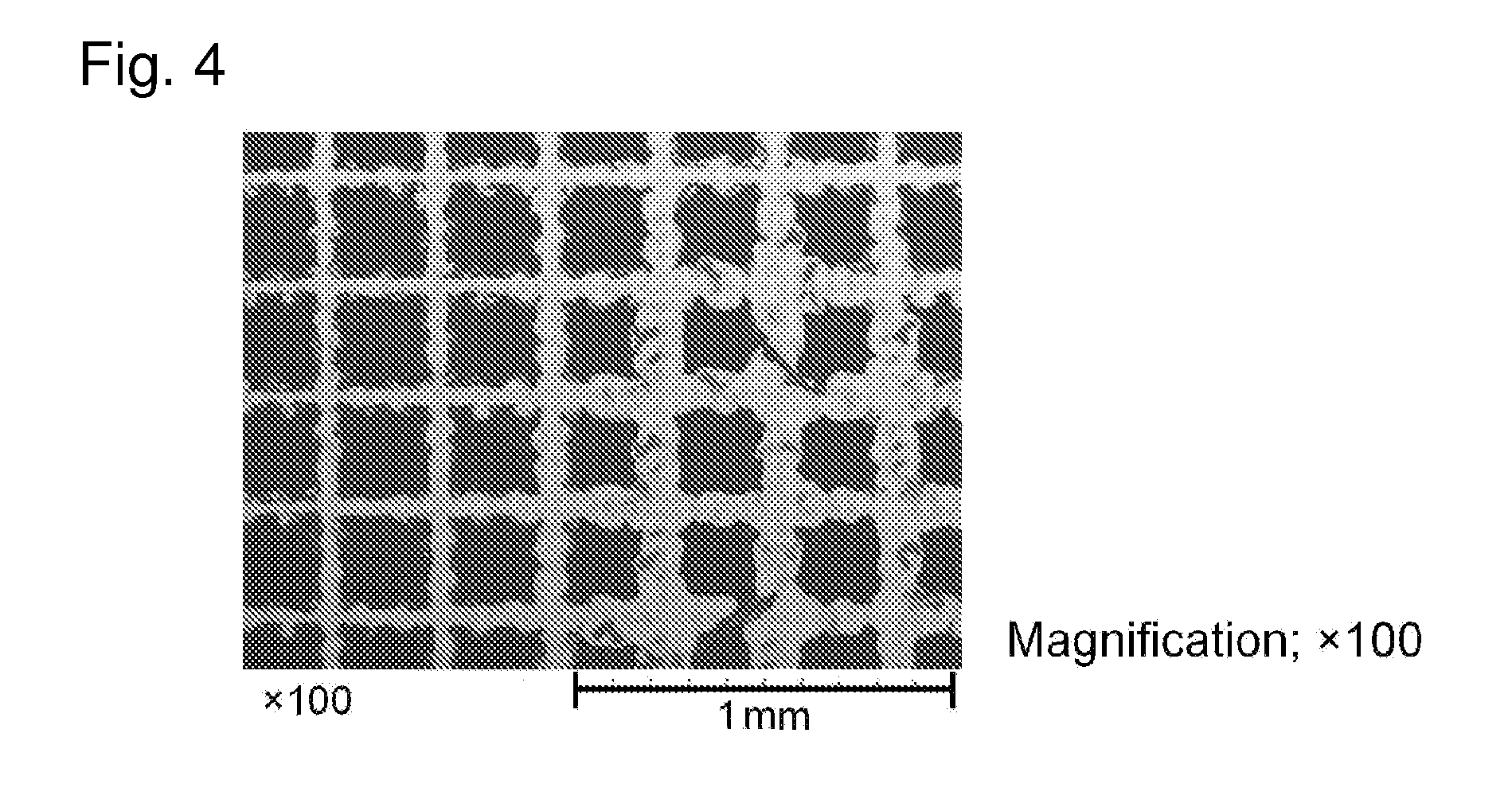 Layered product having porous layer and functional layered product made with the same