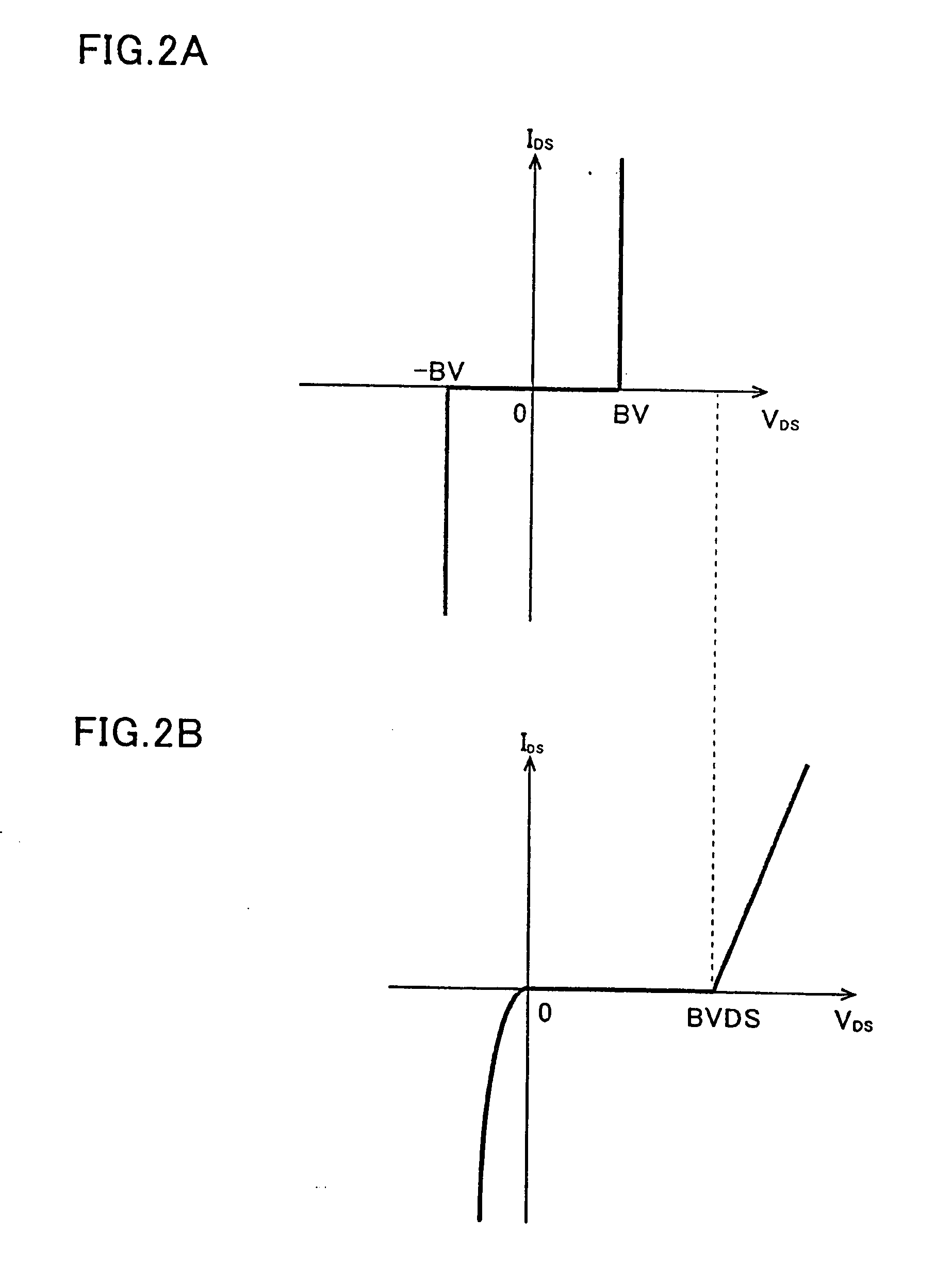 Semiconductor device and manufacturing method thereof