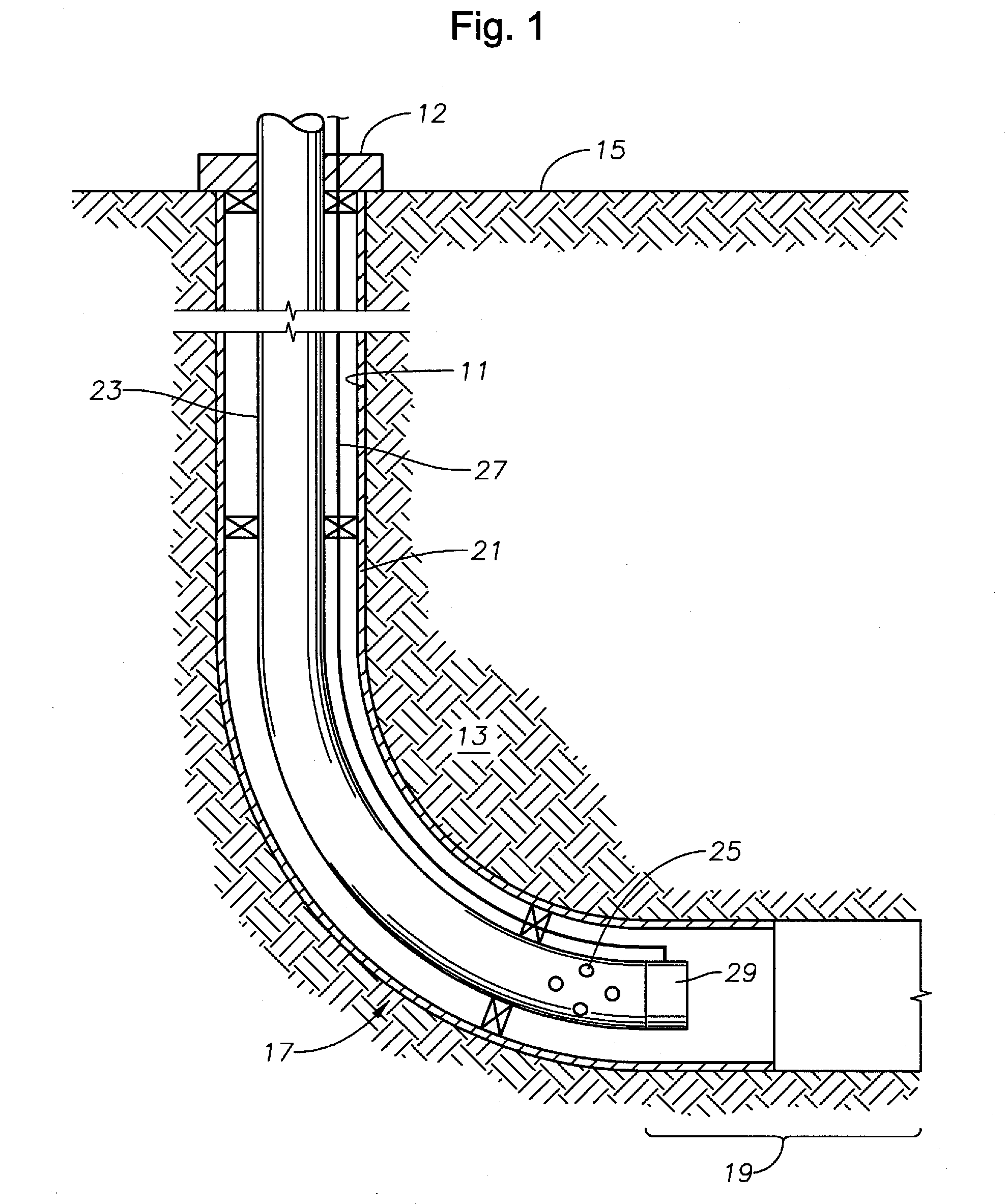 Hydraulic assist deployment system for artificial lift systems and methods for using the same