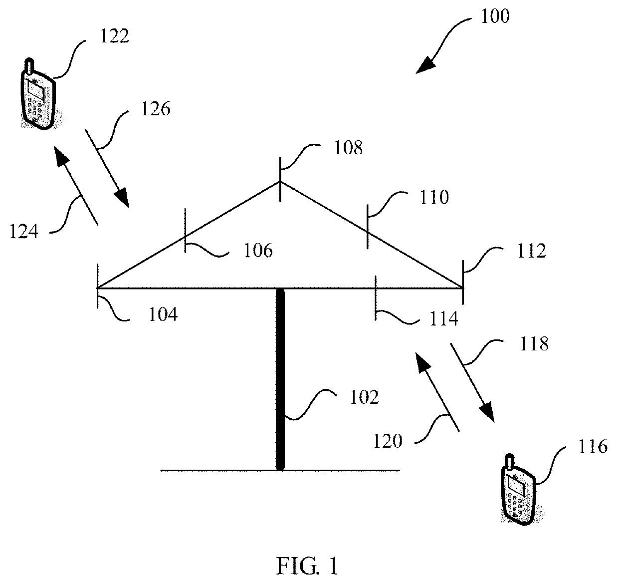 Coding method, coding apparatus, and communications apparatus