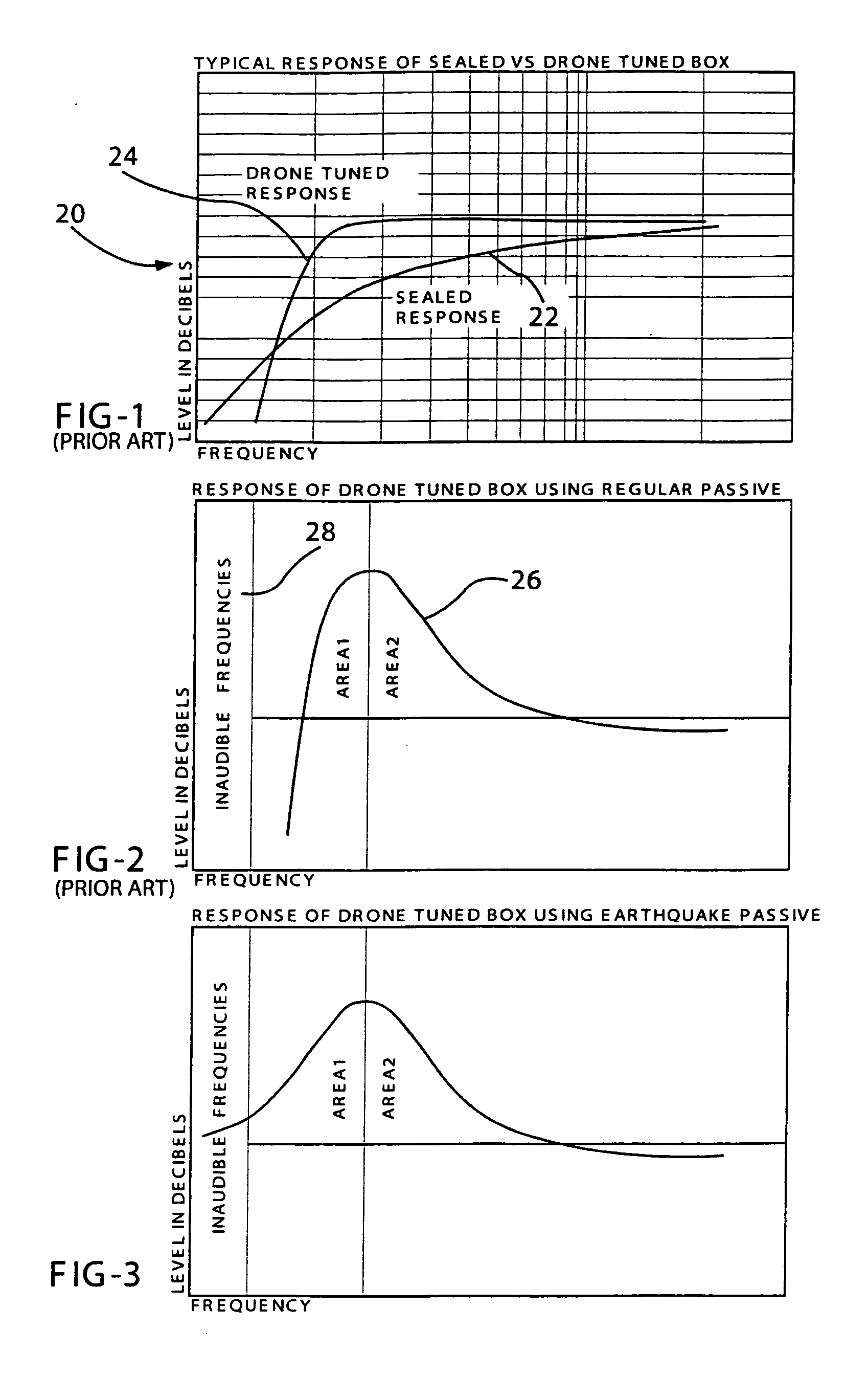 Audio speaker with wobble free voice coil movement