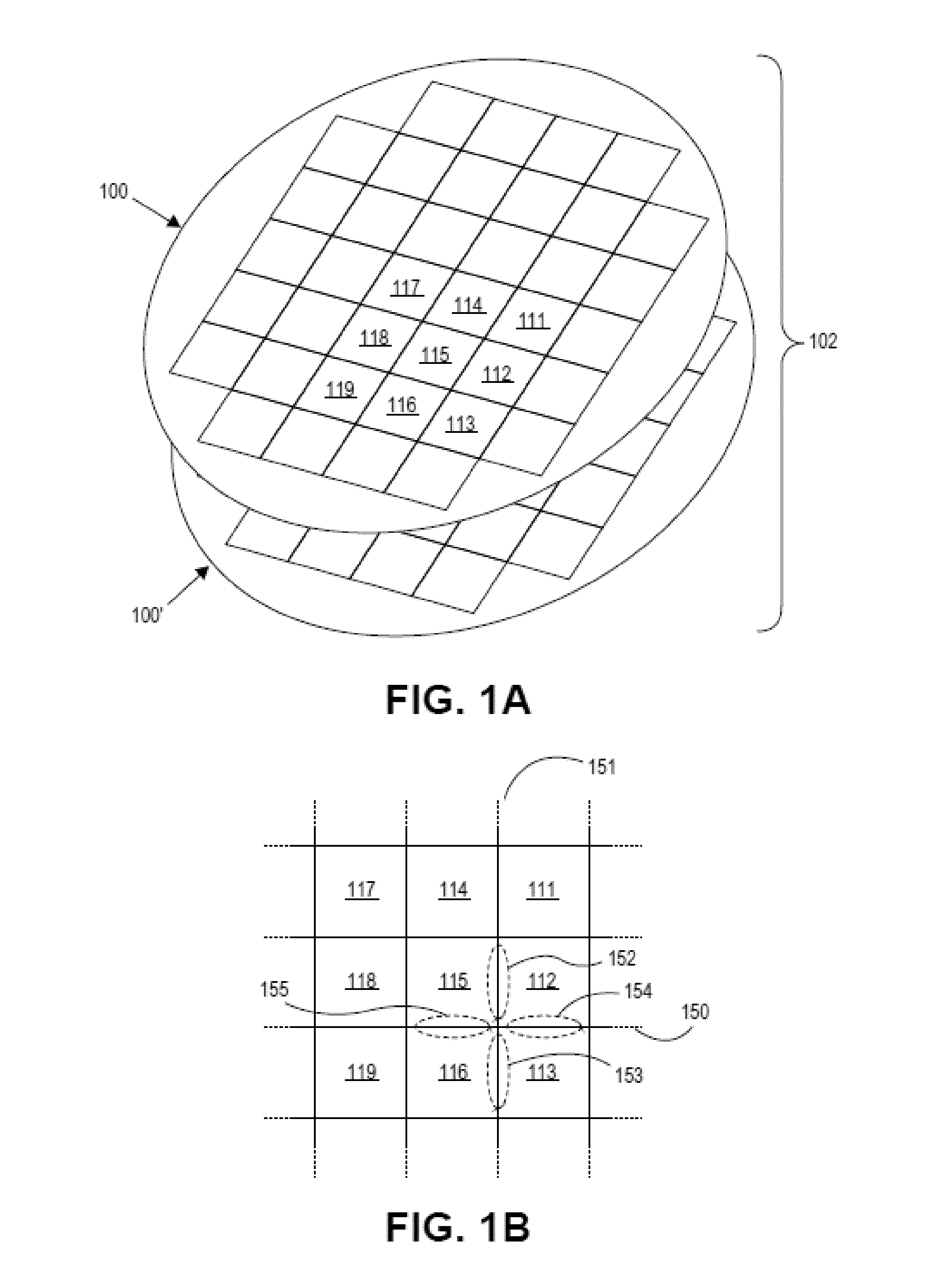 Die seal ring for integrated circuit system with stacked device wafers