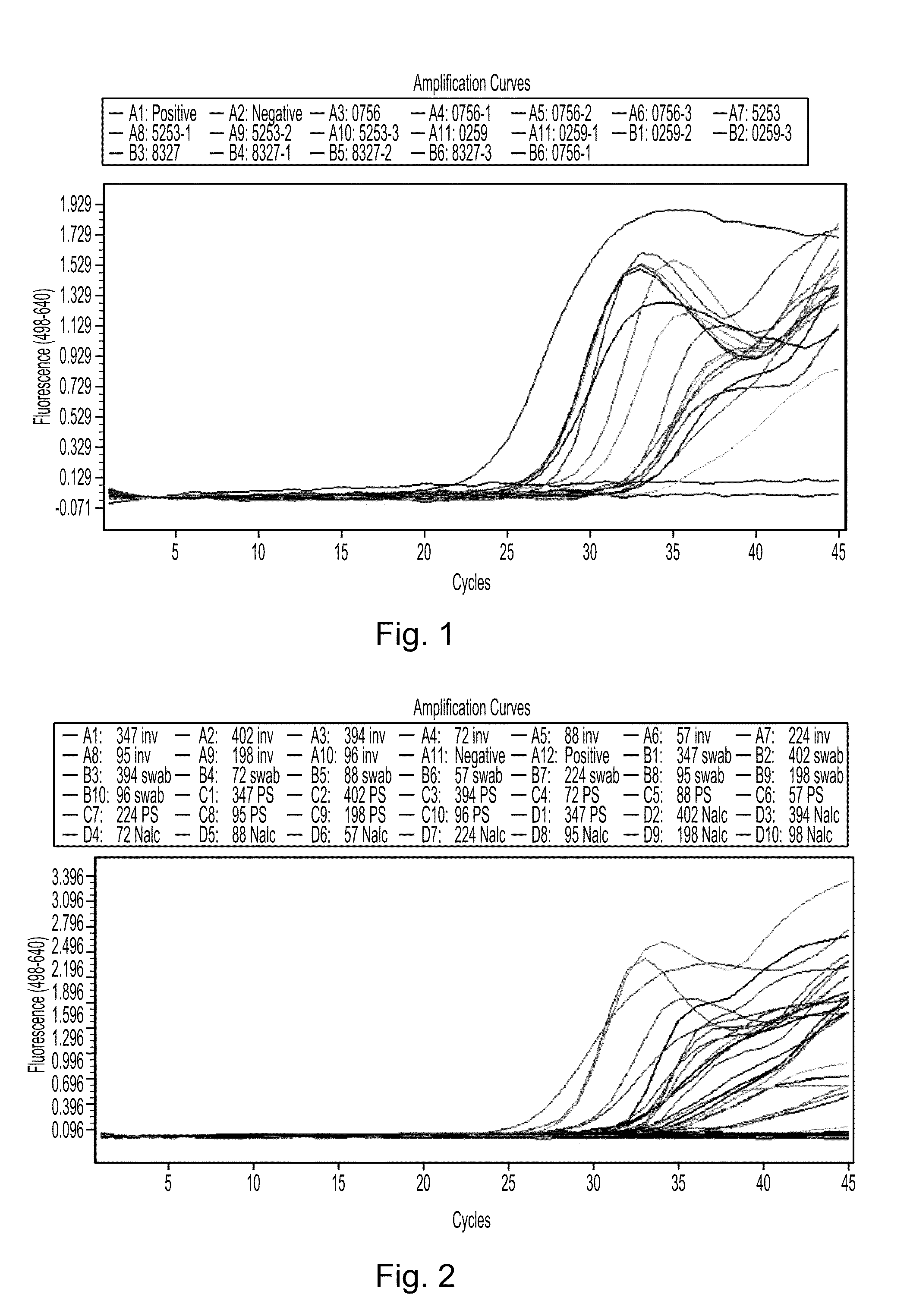 Compositions and methods for detecting, identifying and quantitating mycobacterial-specific nucleic acids