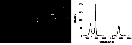 Ultraviolet detector manufacturing method