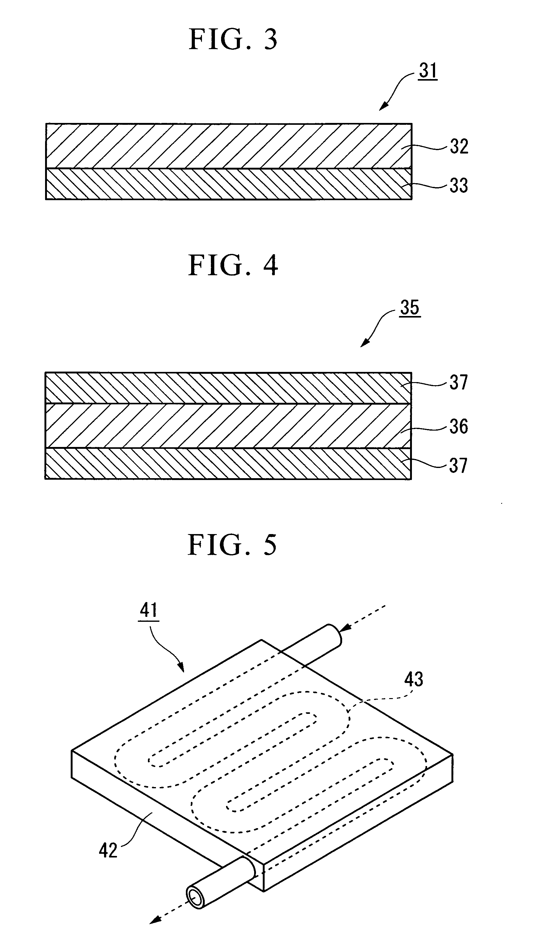 Photovoltaic power generation and solar heat collector