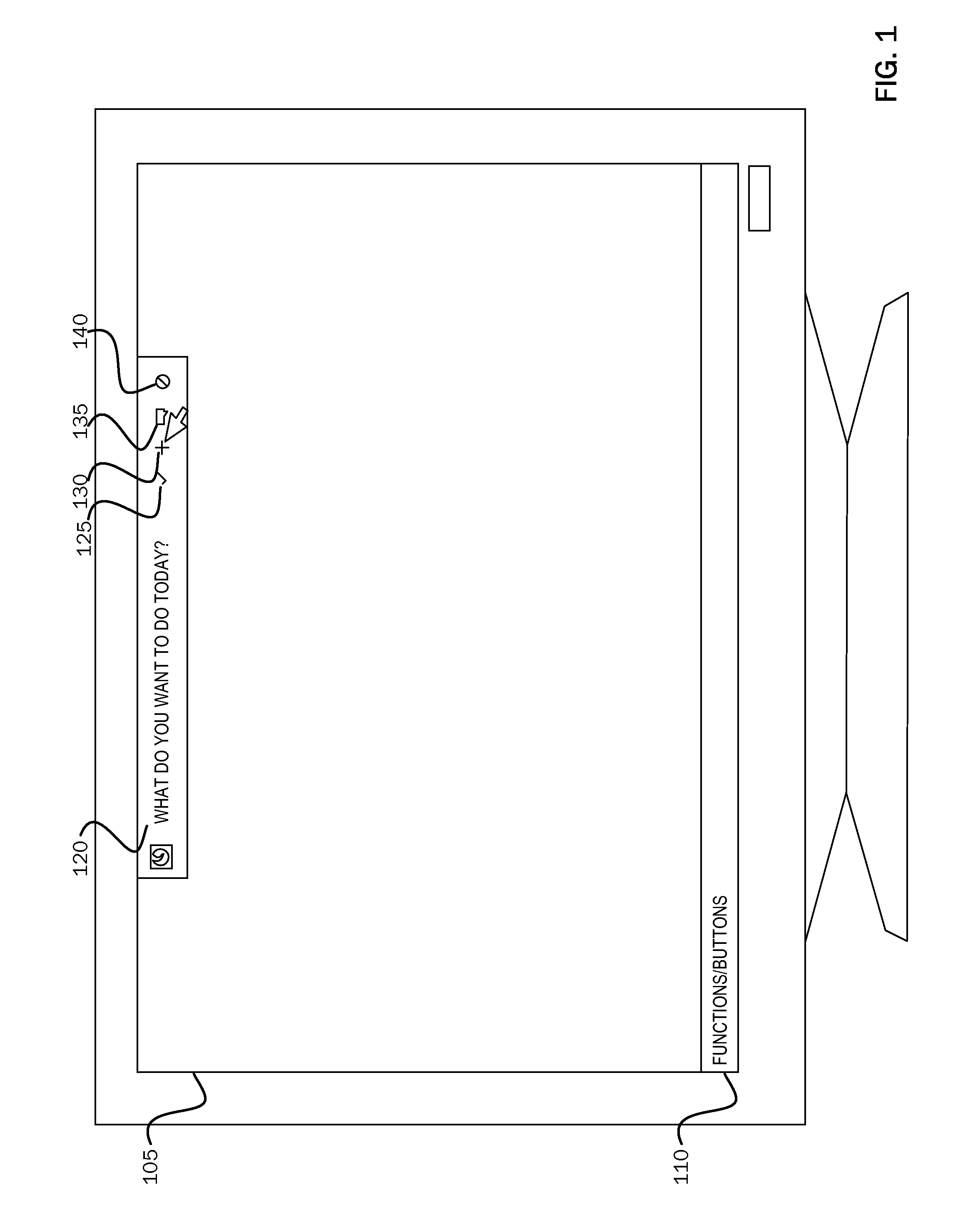 Context-Based Task Generation