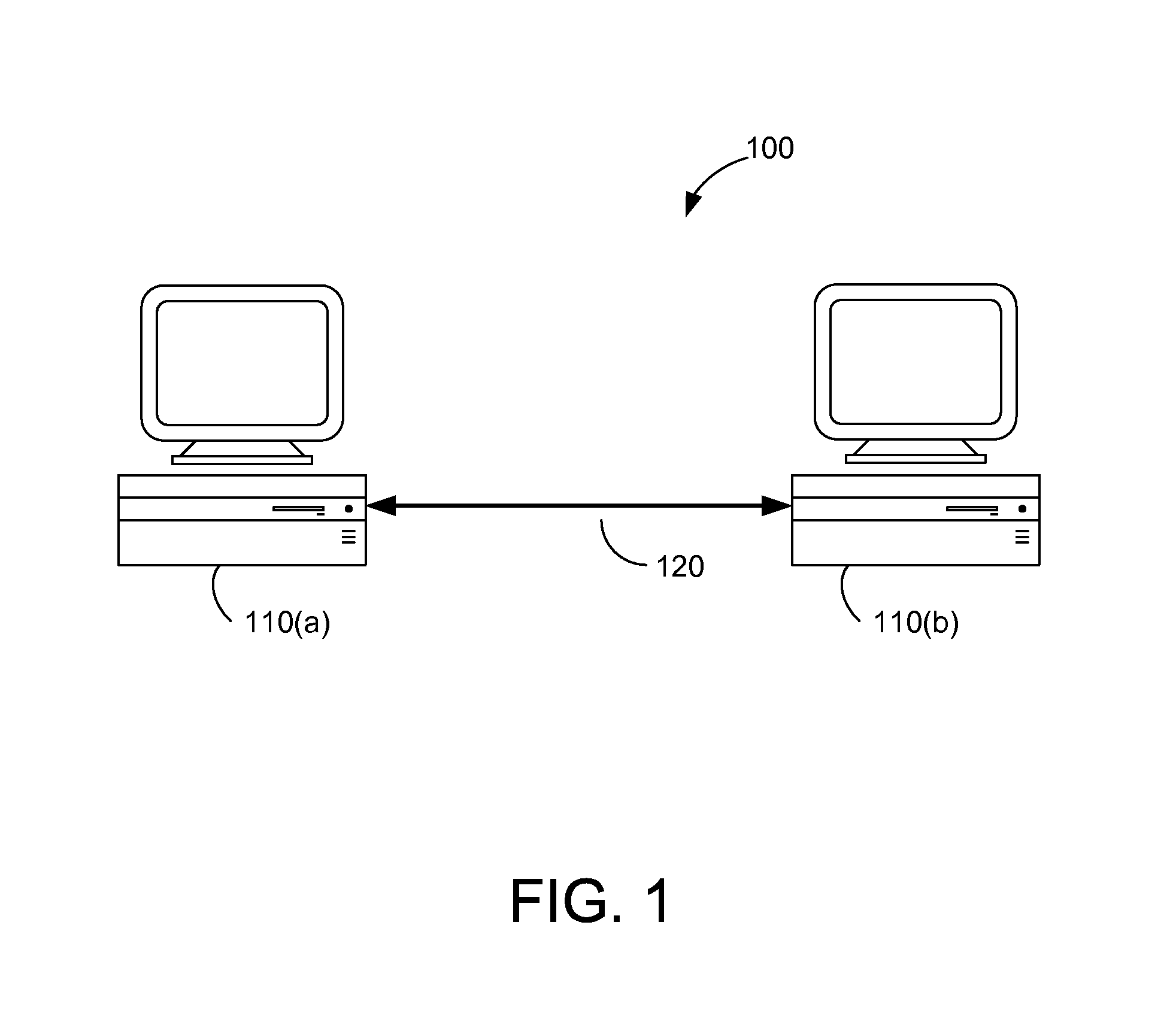 Low power idle signaling for gigabit media independent interfaces operating in legacy modes