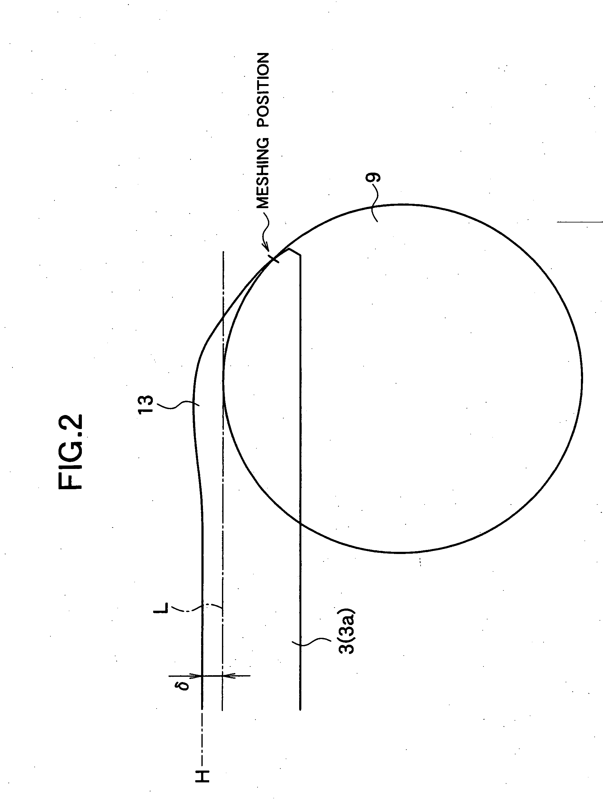 Conveyer apparatus