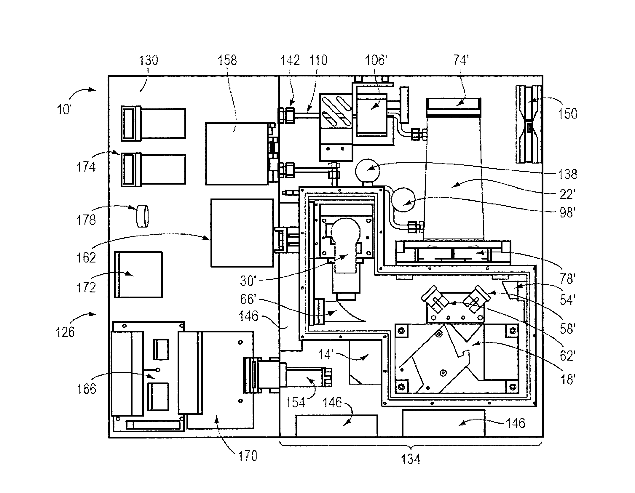 Method And Apparatus For Siloxane Measurements In A Biogas