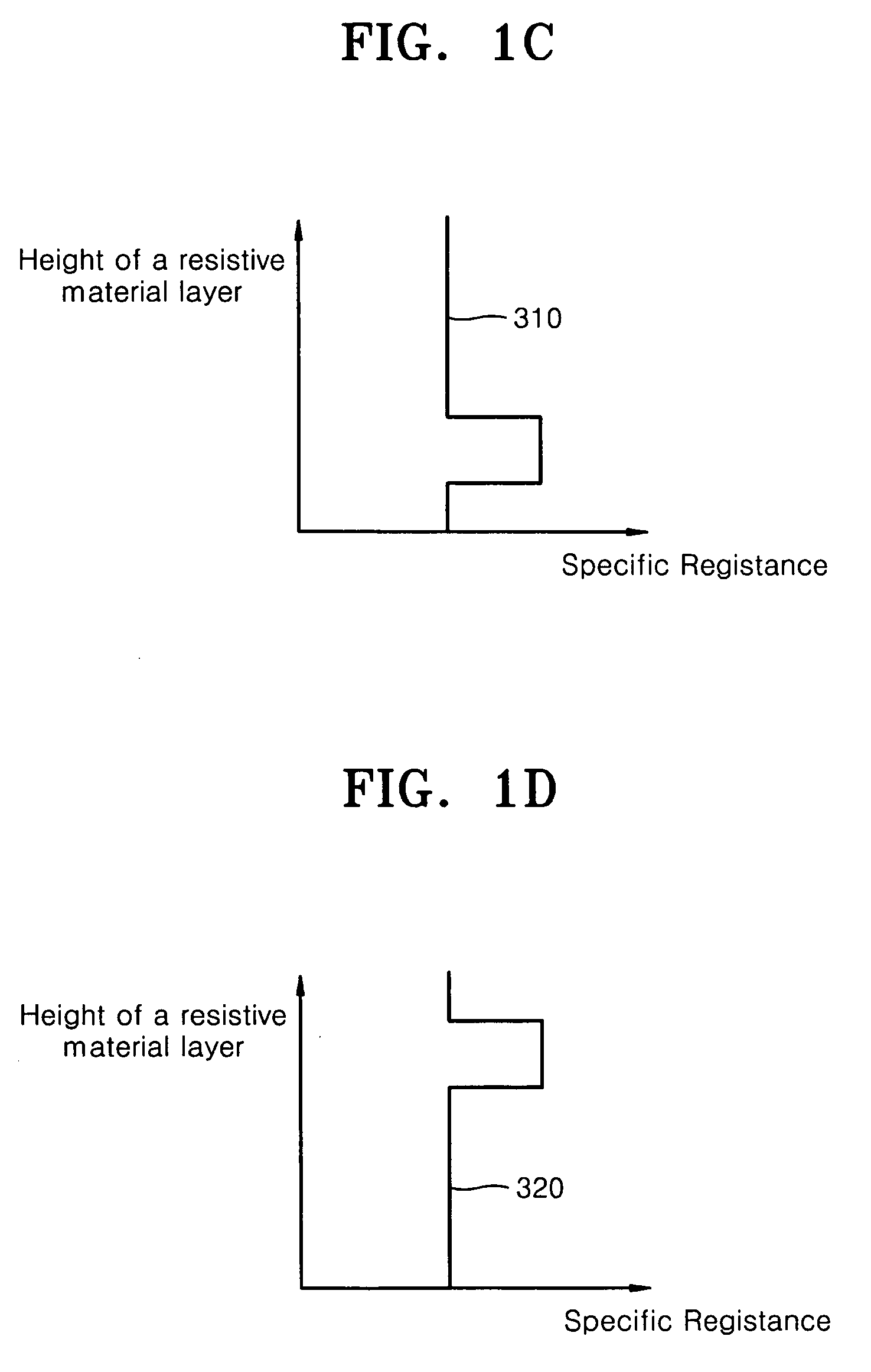 Semiconductor memory device and method of manufacturing the same