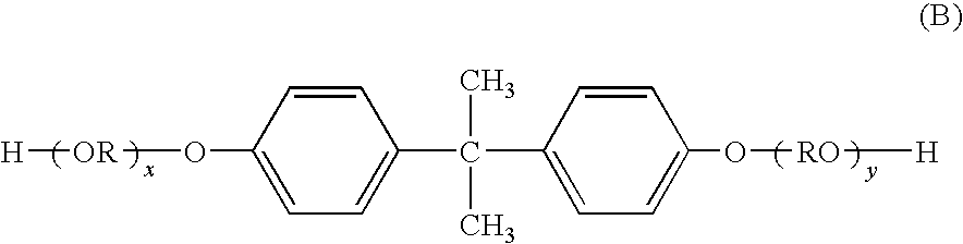 Magnetic toner