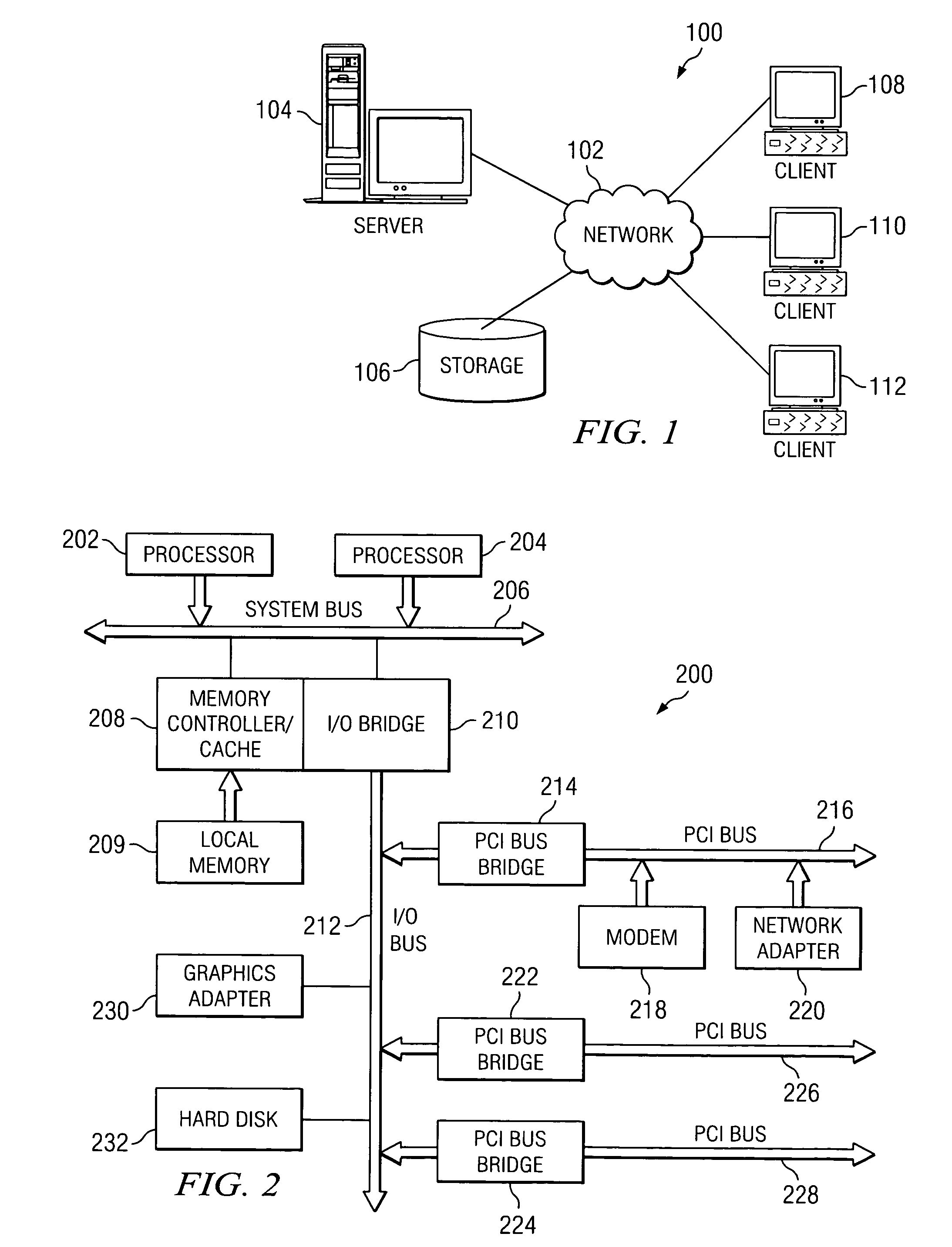 Method and apparatus for ontology-based classification of media content