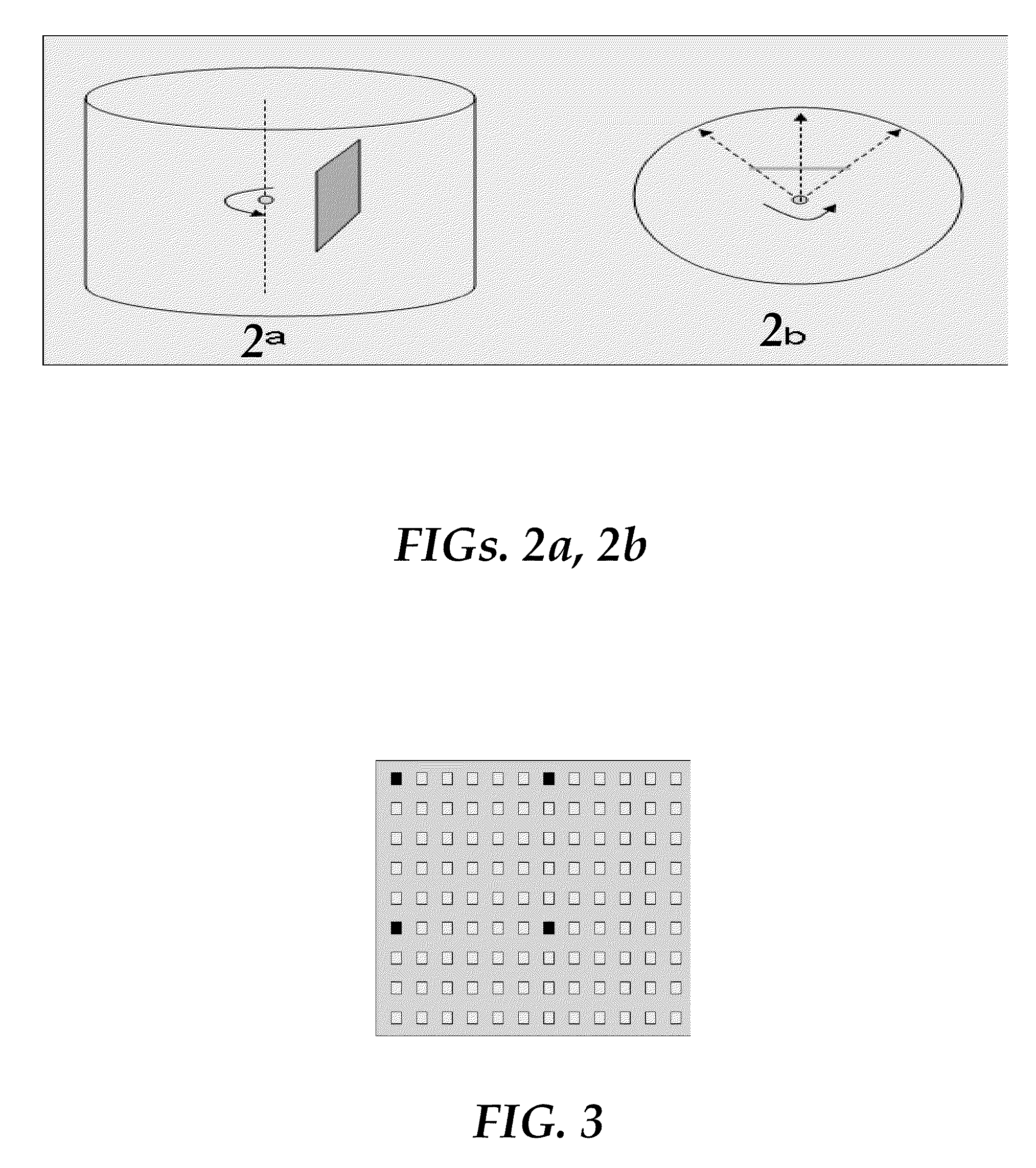 Robust fast panorama stitching in mobile phones or cameras