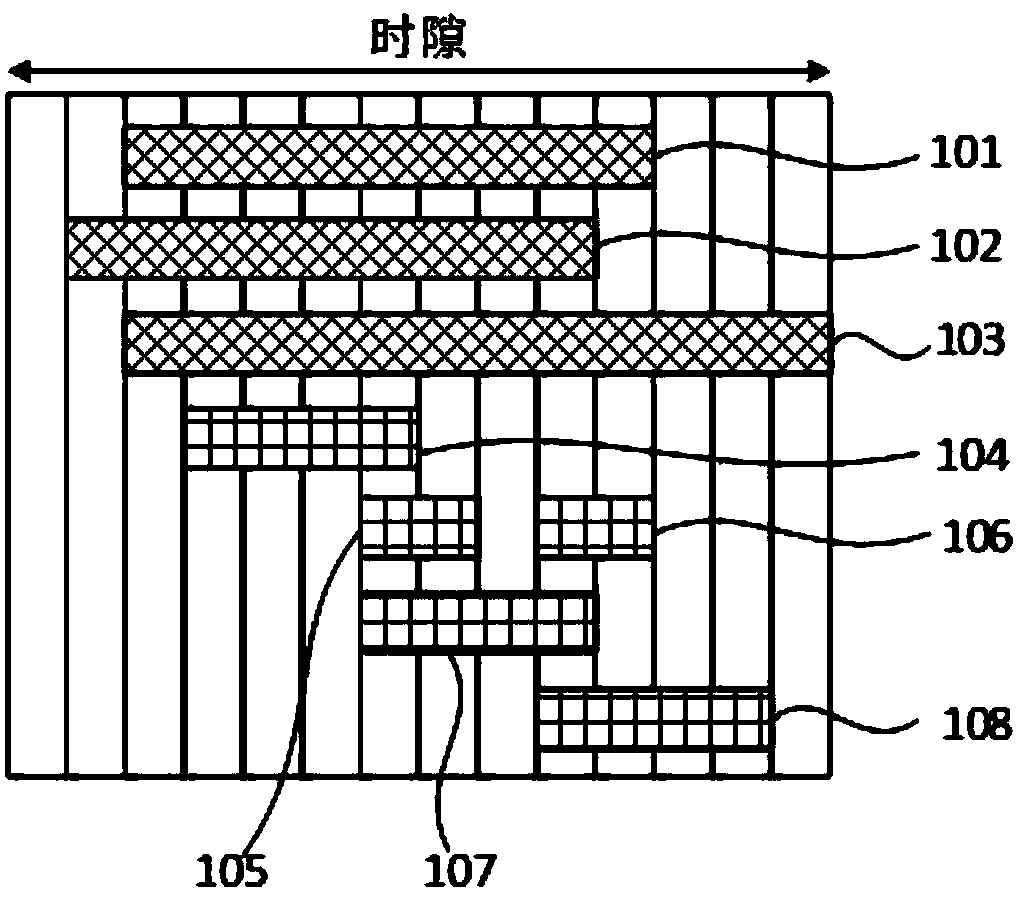 Method and equipment for transmitting HARQ-ACK information