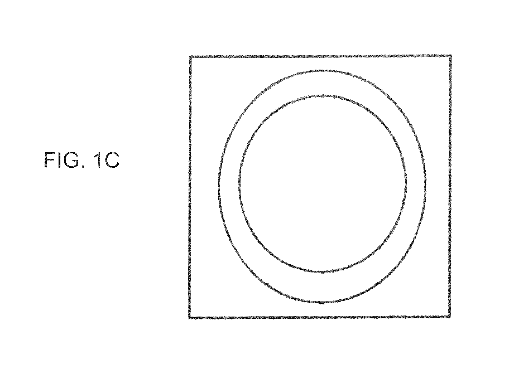 White thermosetting silicone resin composition for a light-emitting semiconductor device and a case for installing a light-emitting semiconductor element