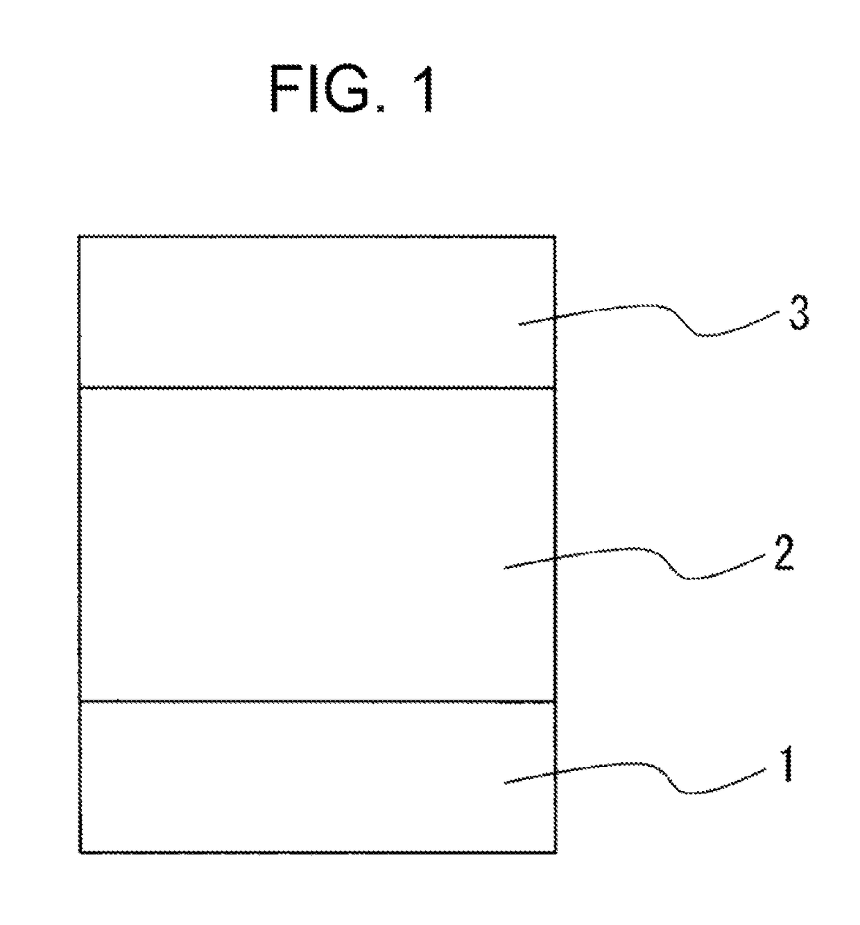 Electrophotographic photoreceptor, method for manufacturing same, and electrophotographic apparatus using same