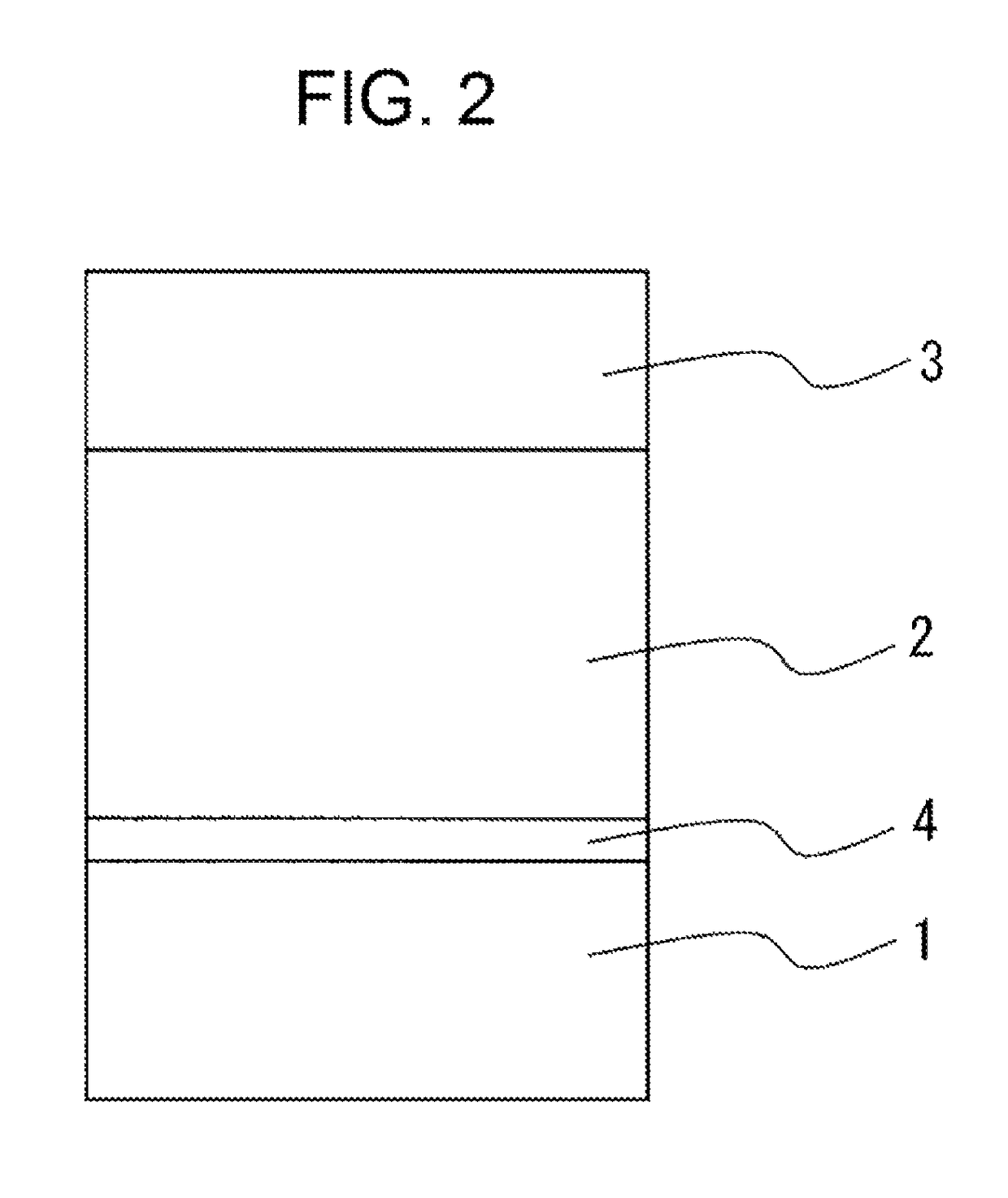 Electrophotographic photoreceptor, method for manufacturing same, and electrophotographic apparatus using same