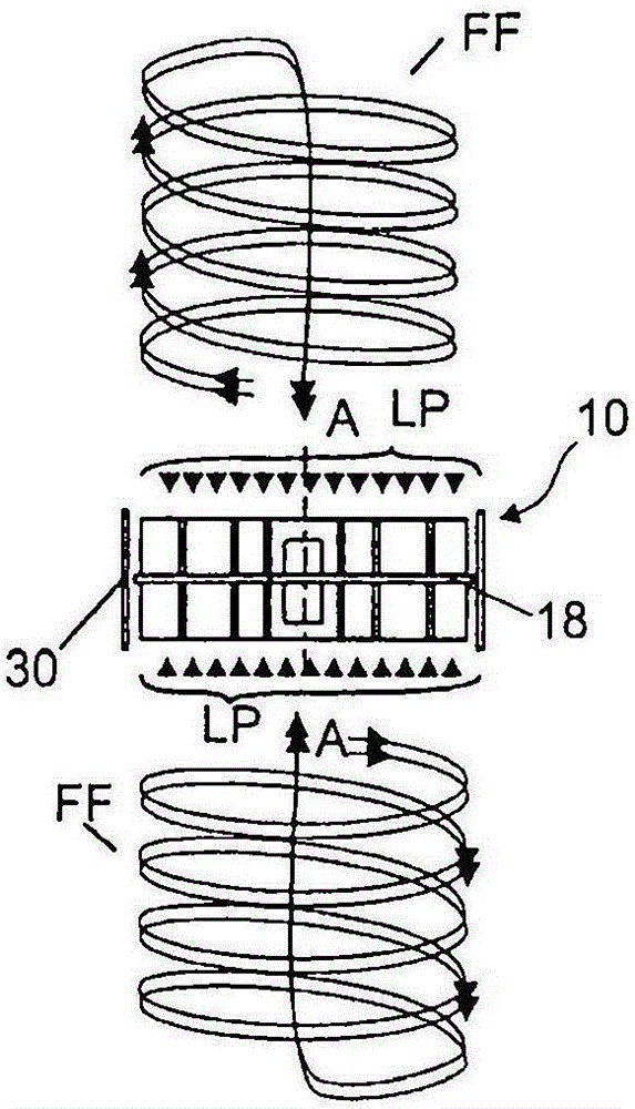 Equipment for lifting and positioning objects