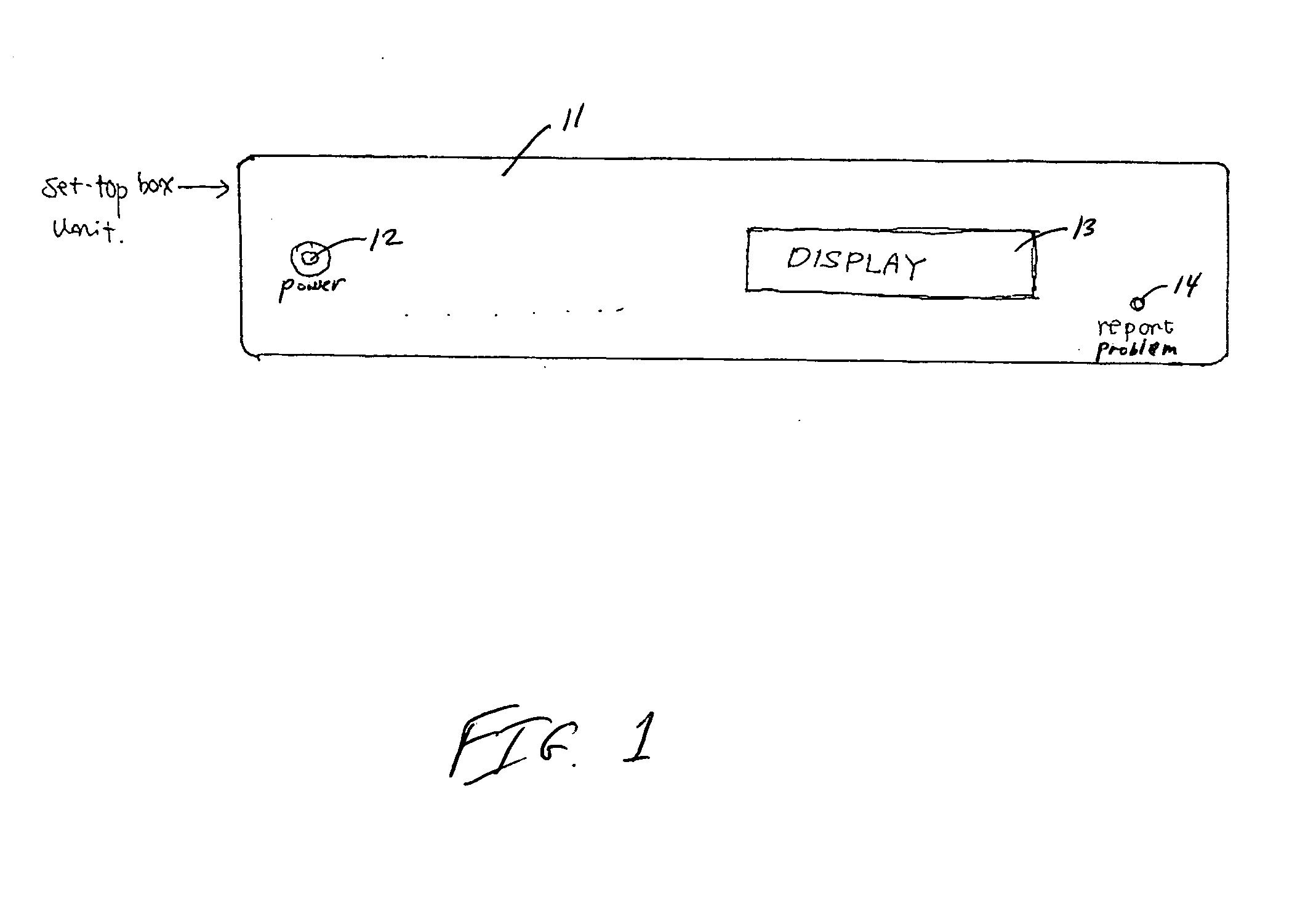 Method and apparatus for performing real-time on-line video quality monitoring for digital cable and IPTV services