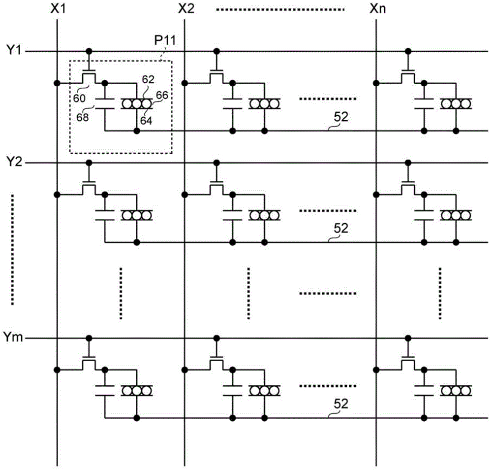 Microfluid control device and method of manufacturing the same