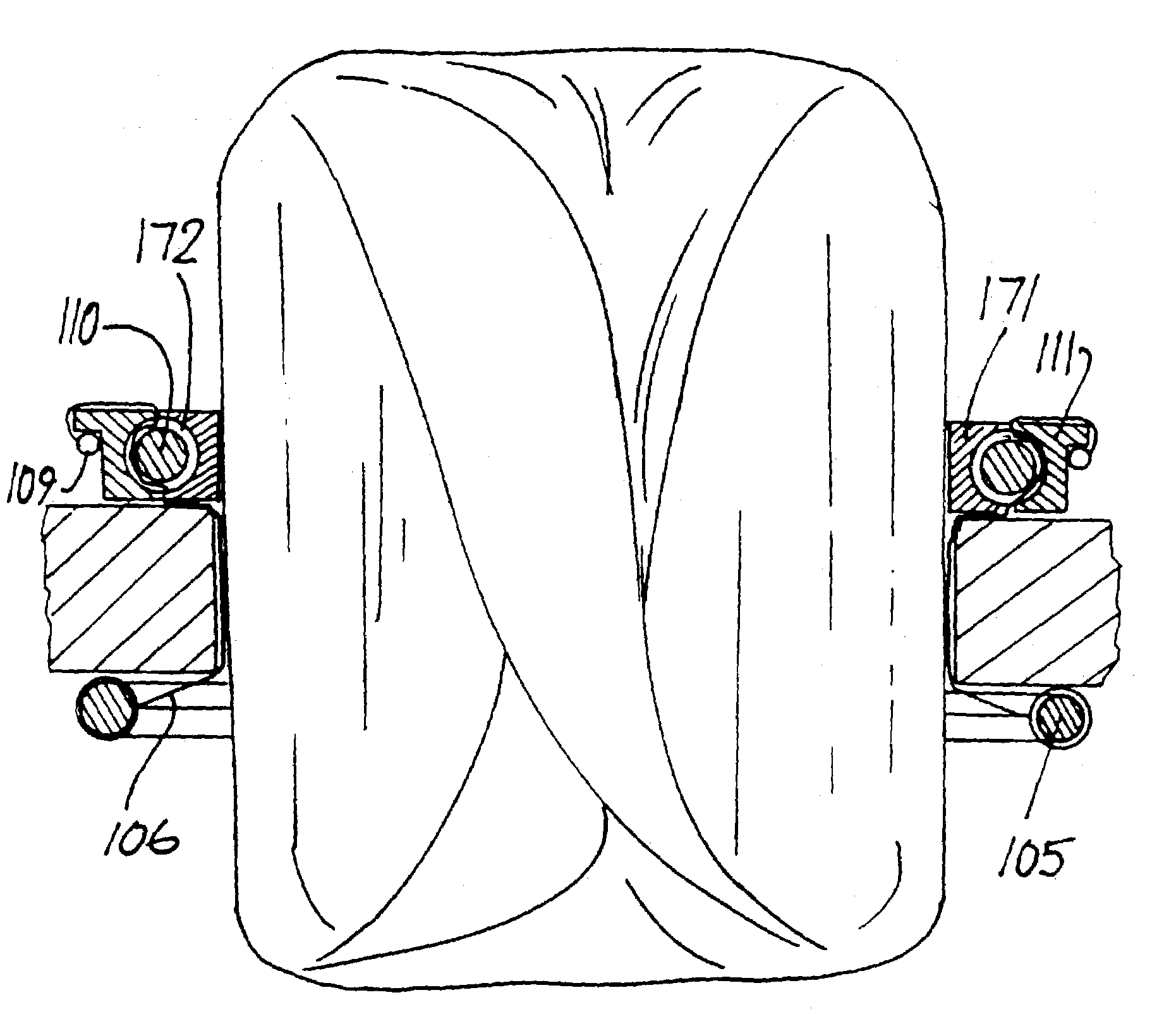 Retractor