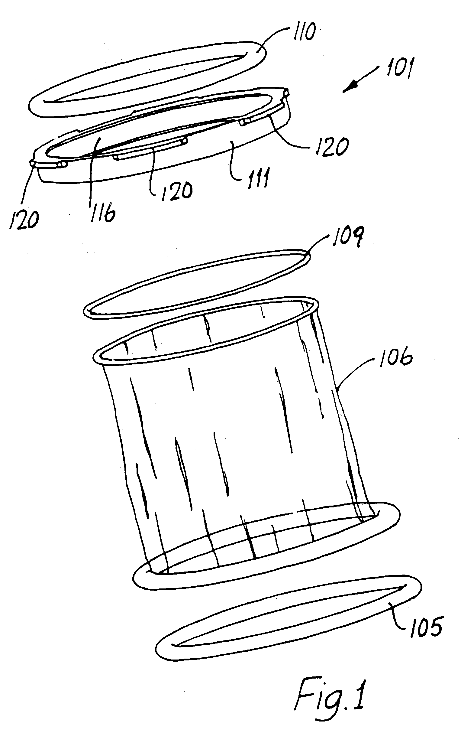 Retractor