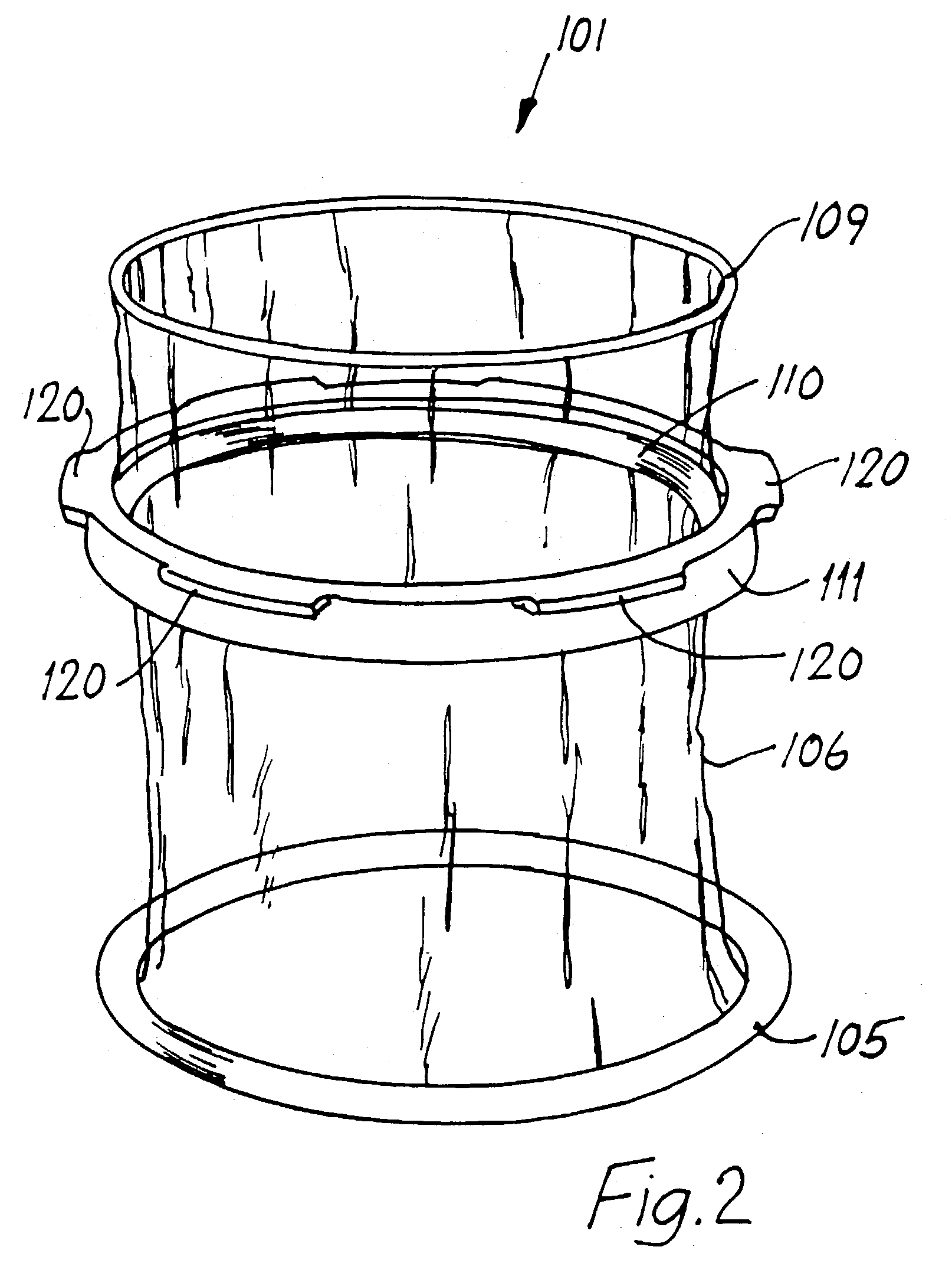 Retractor