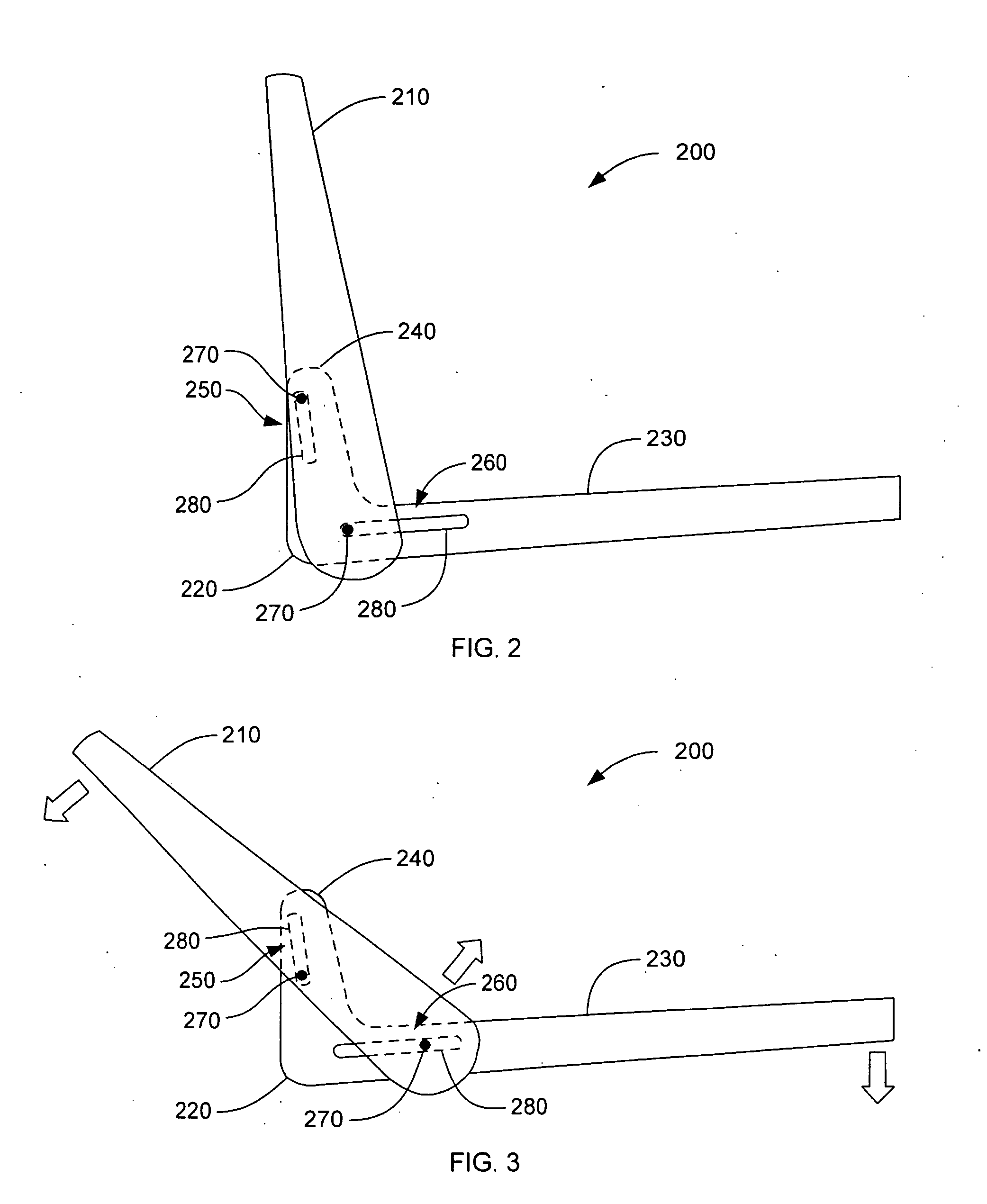 Actively securable base for a modular child restraint system