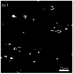 Cu-containing high-conductivity and high-electromagnetic-shielding-property wrought magnesium alloy and preparation method thereof